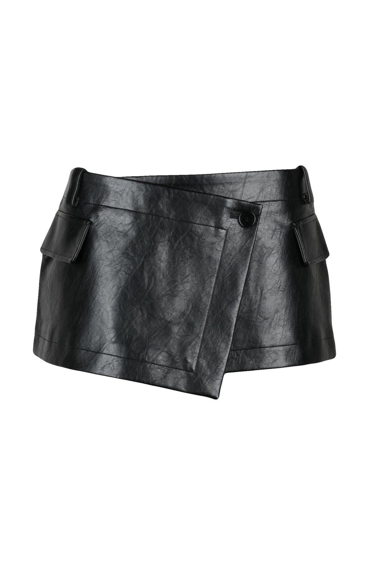 PATRIZIA PEPE - ACCESSORIES
