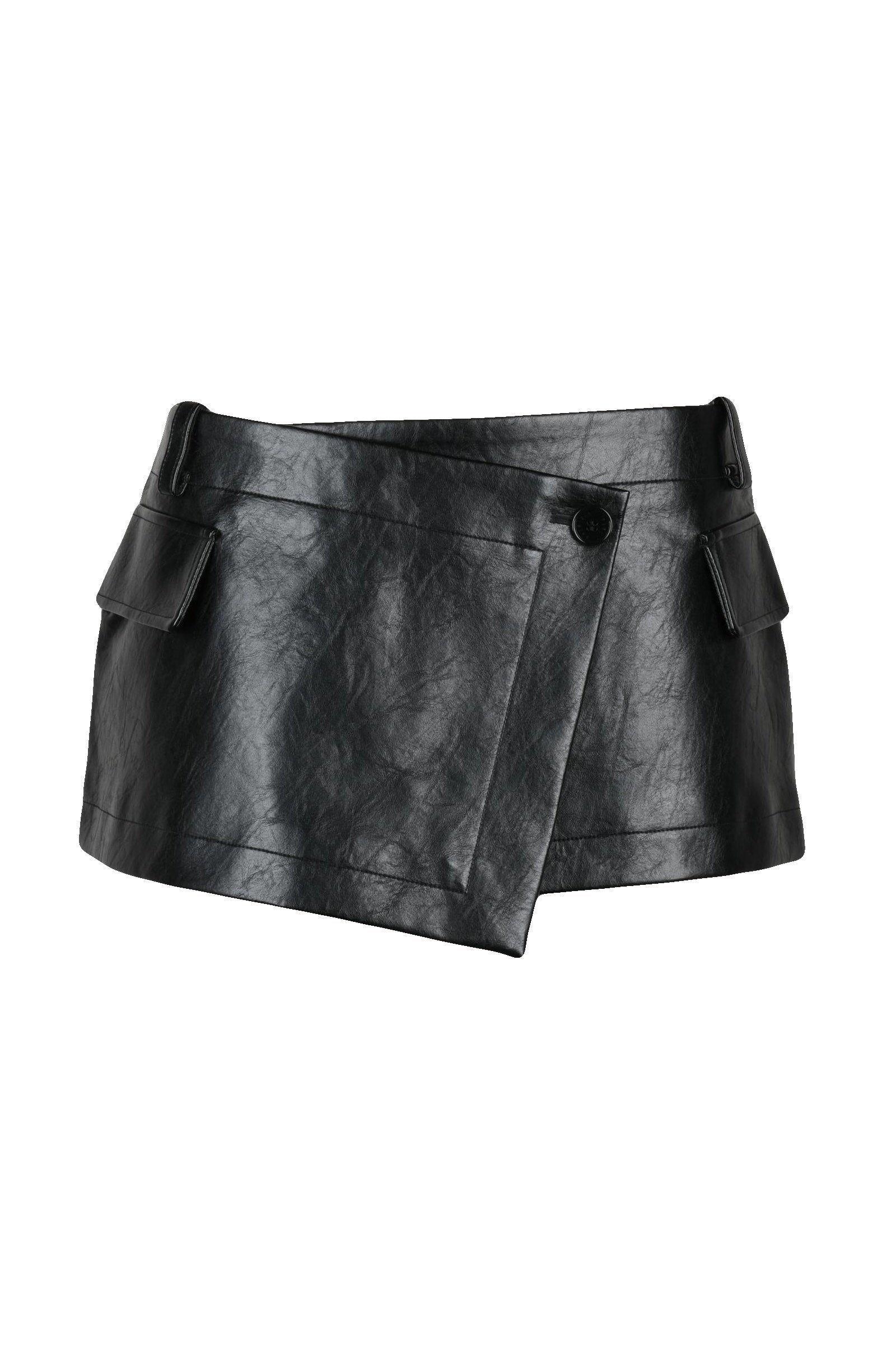 PATRIZIA PEPE - ACCESSORIES