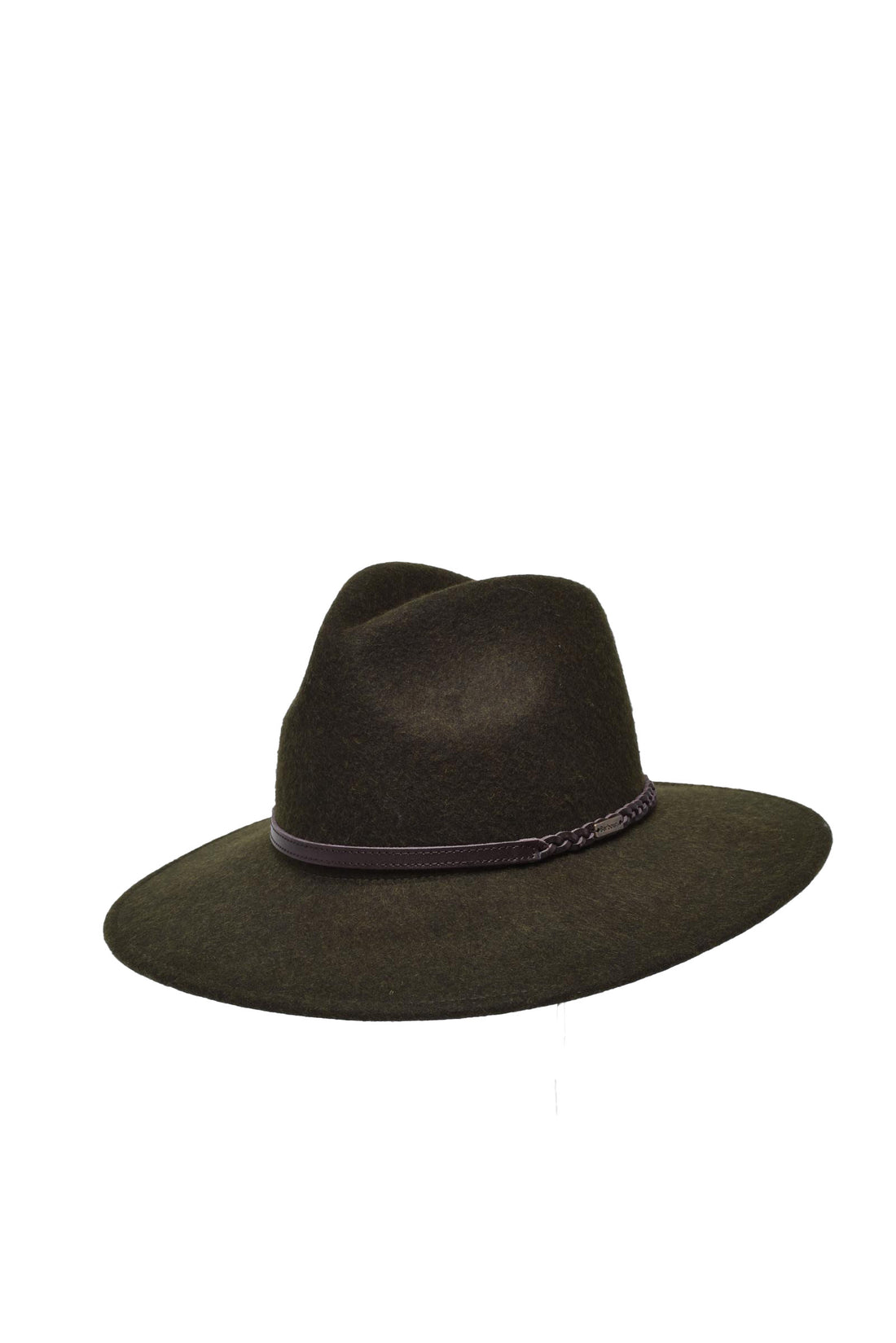 BARBOUR - ACCESSORIES