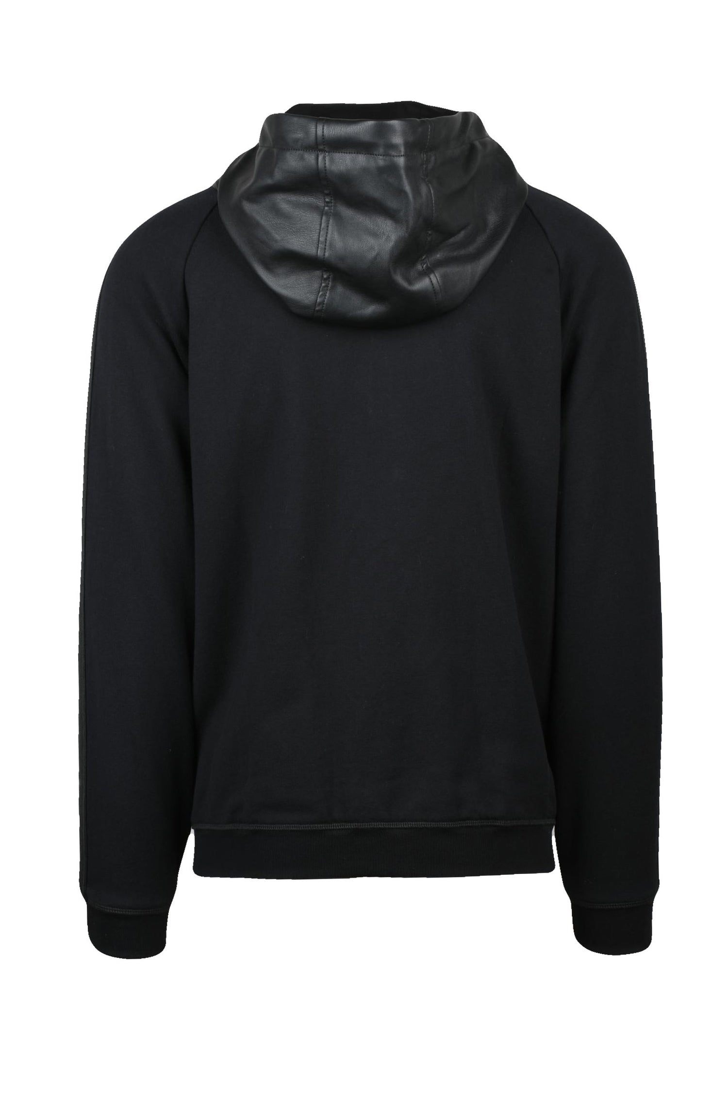 DSQUARED2 - OUTWEAR JACKETS