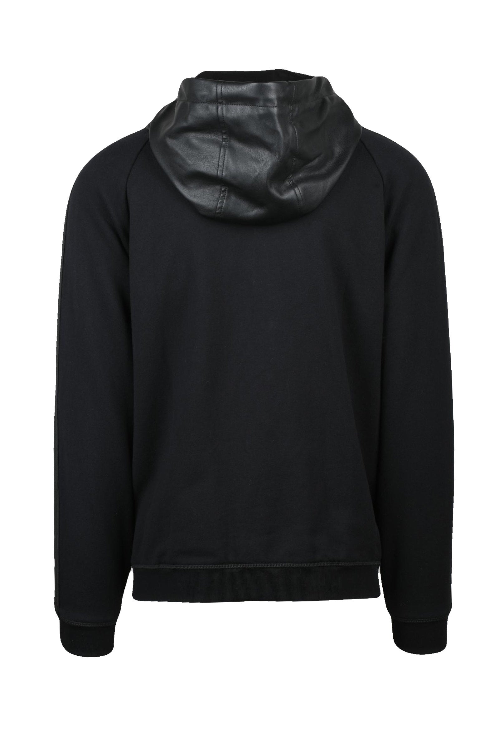 DSQUARED2 - OUTWEAR JACKETS