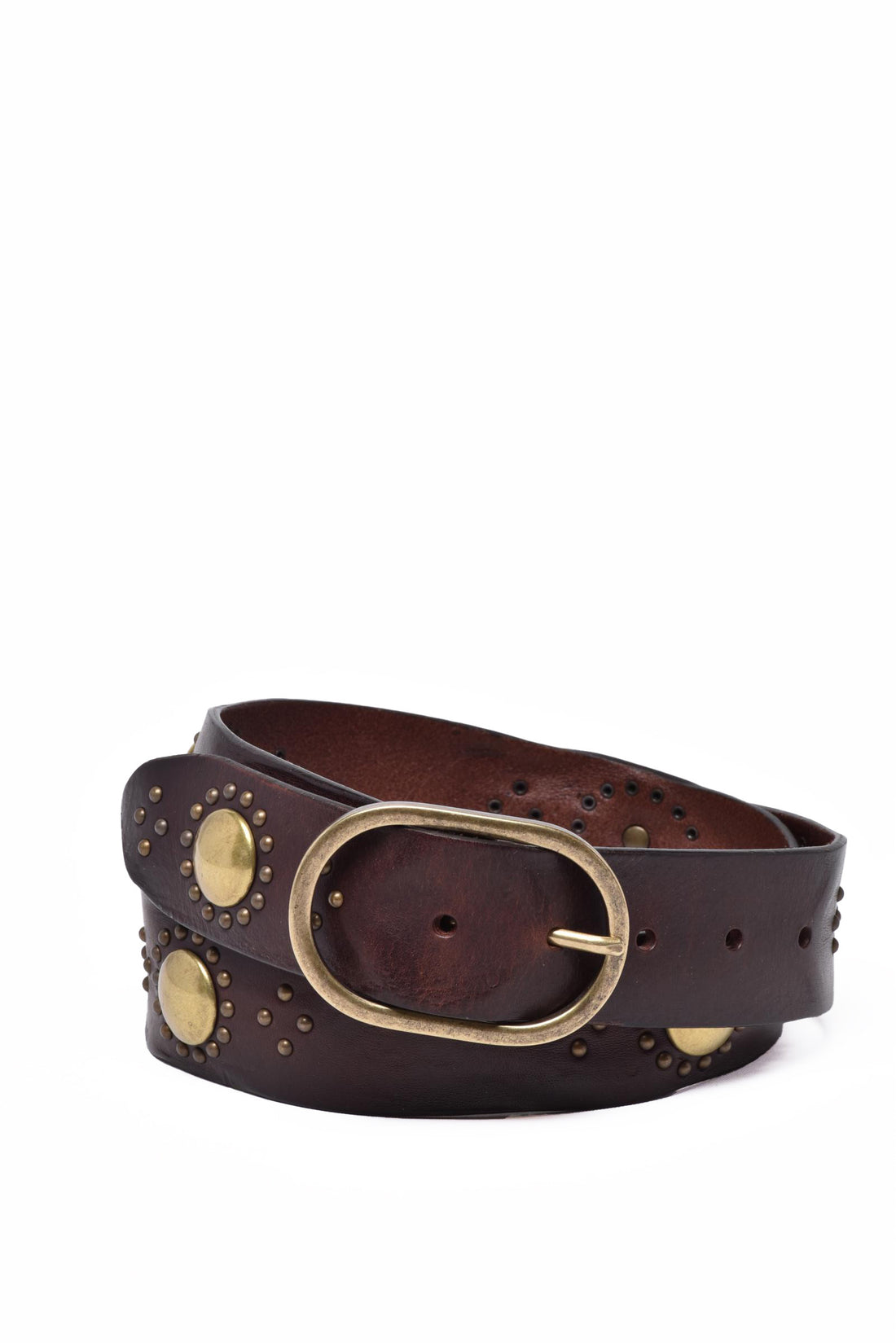 POST & CO - ACCESSORIES