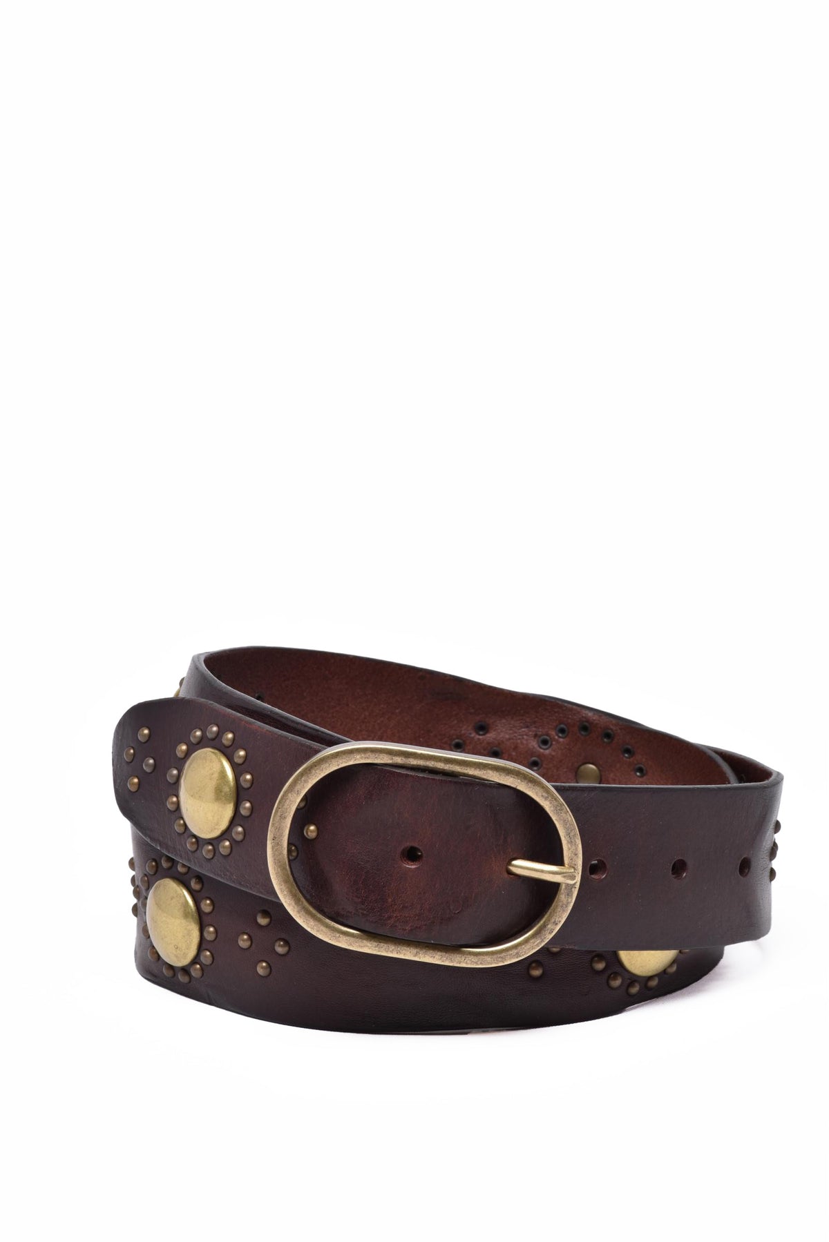 POST & CO - ACCESSORIES