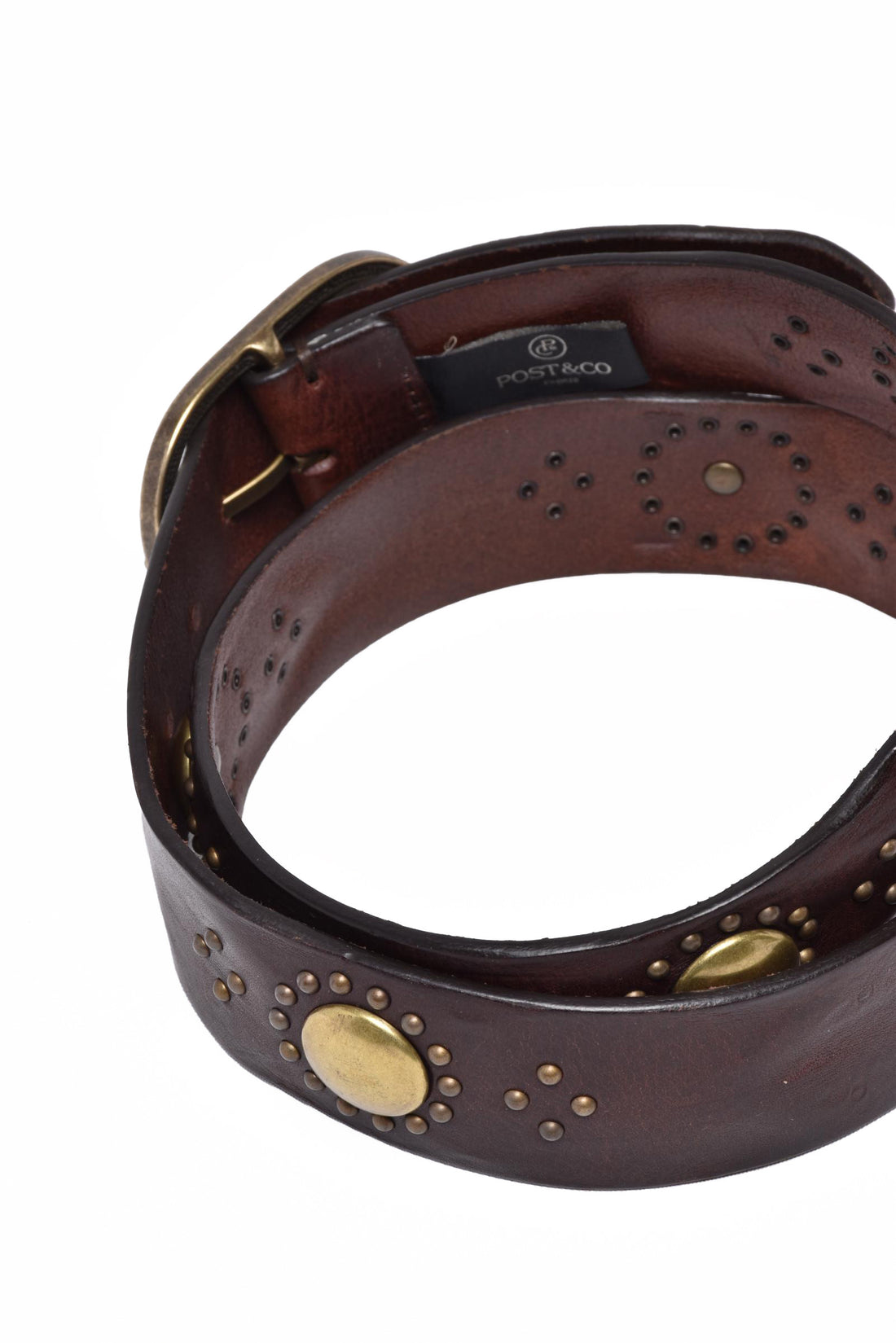 POST & CO - ACCESSORIES