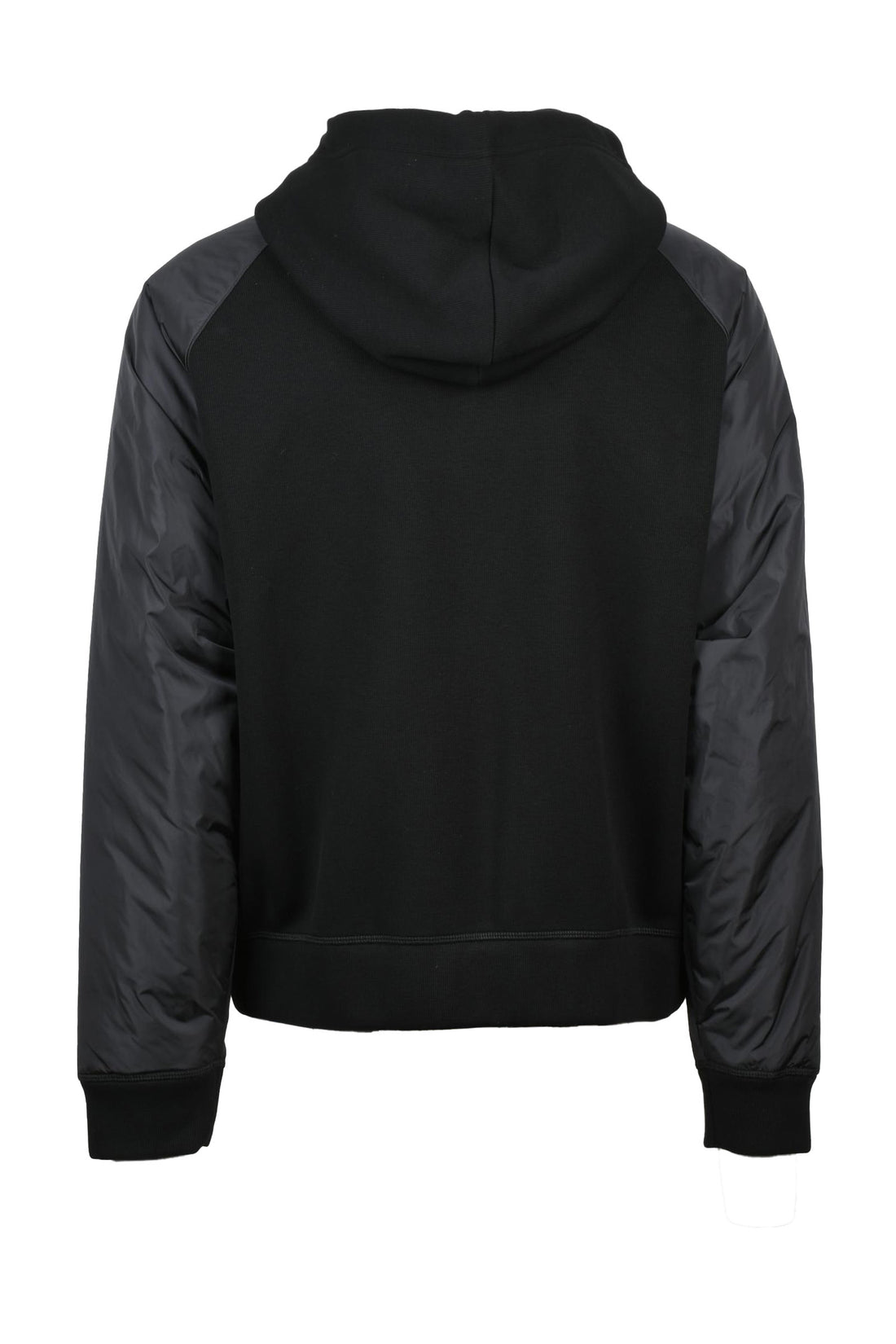 DSQUARED2 - OUTWEAR JACKETS