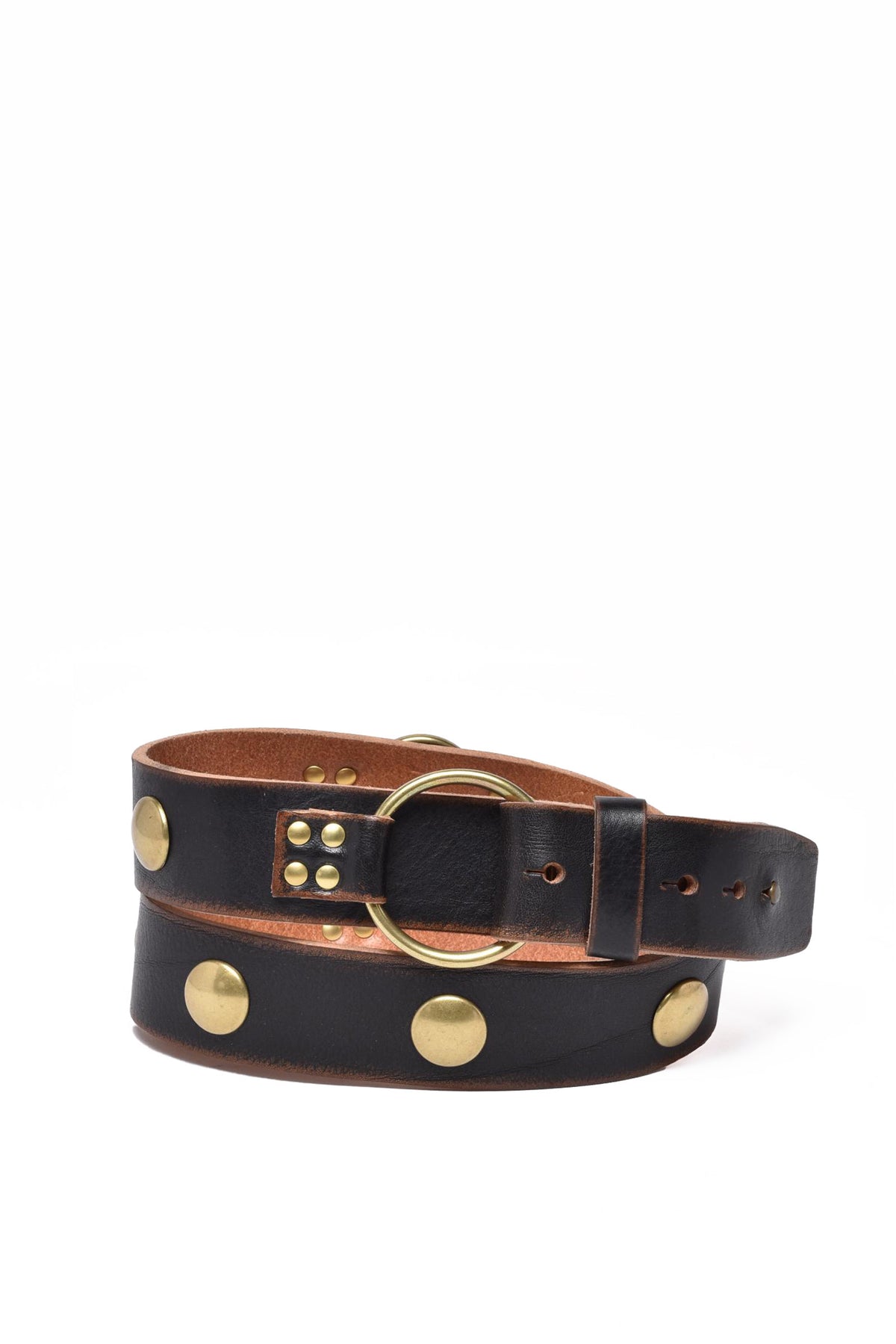 POST &amp; CO - ACCESSORIES