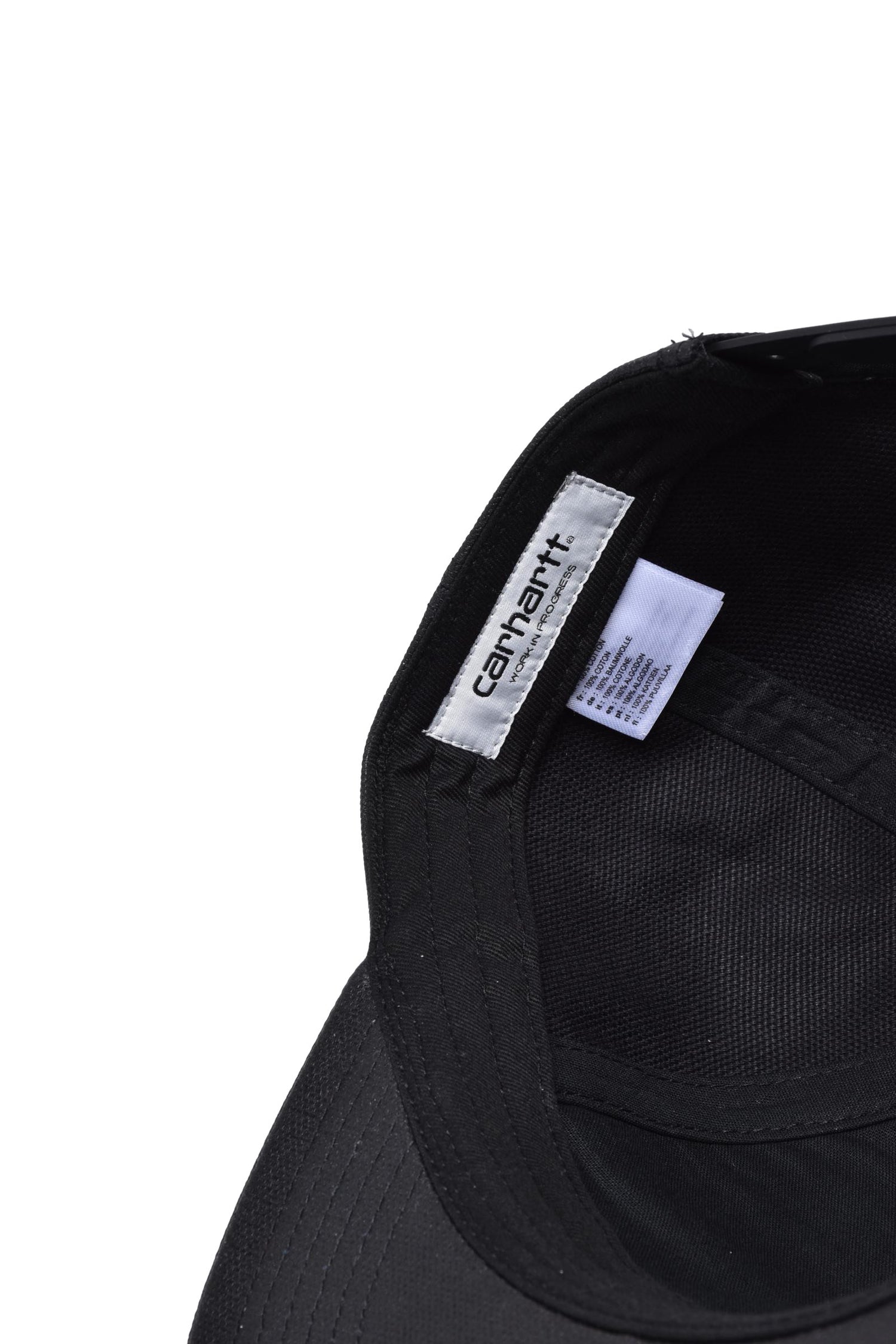 CARHARTT - ACCESSORIES