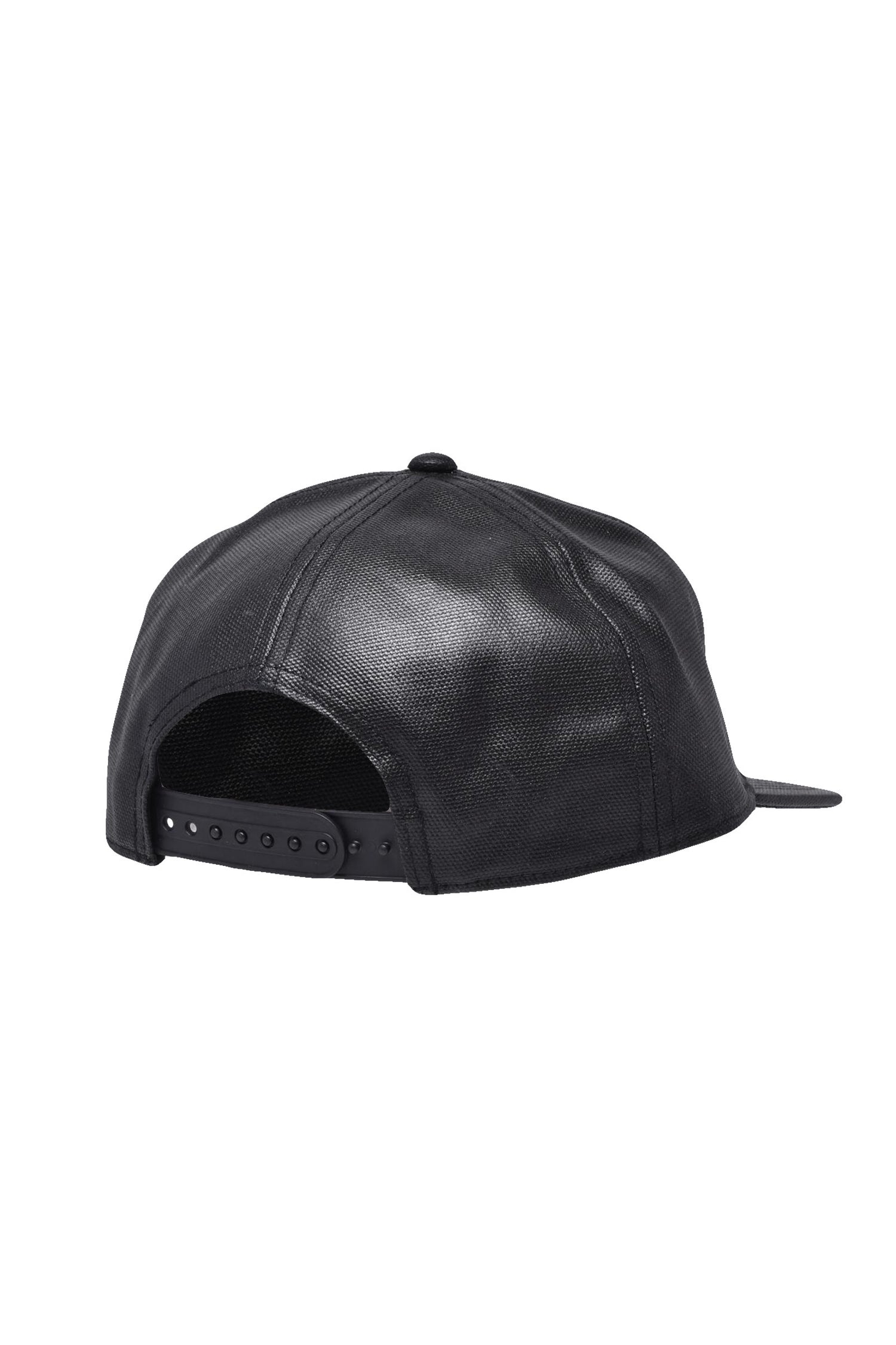 CARHARTT - ACCESSORIES