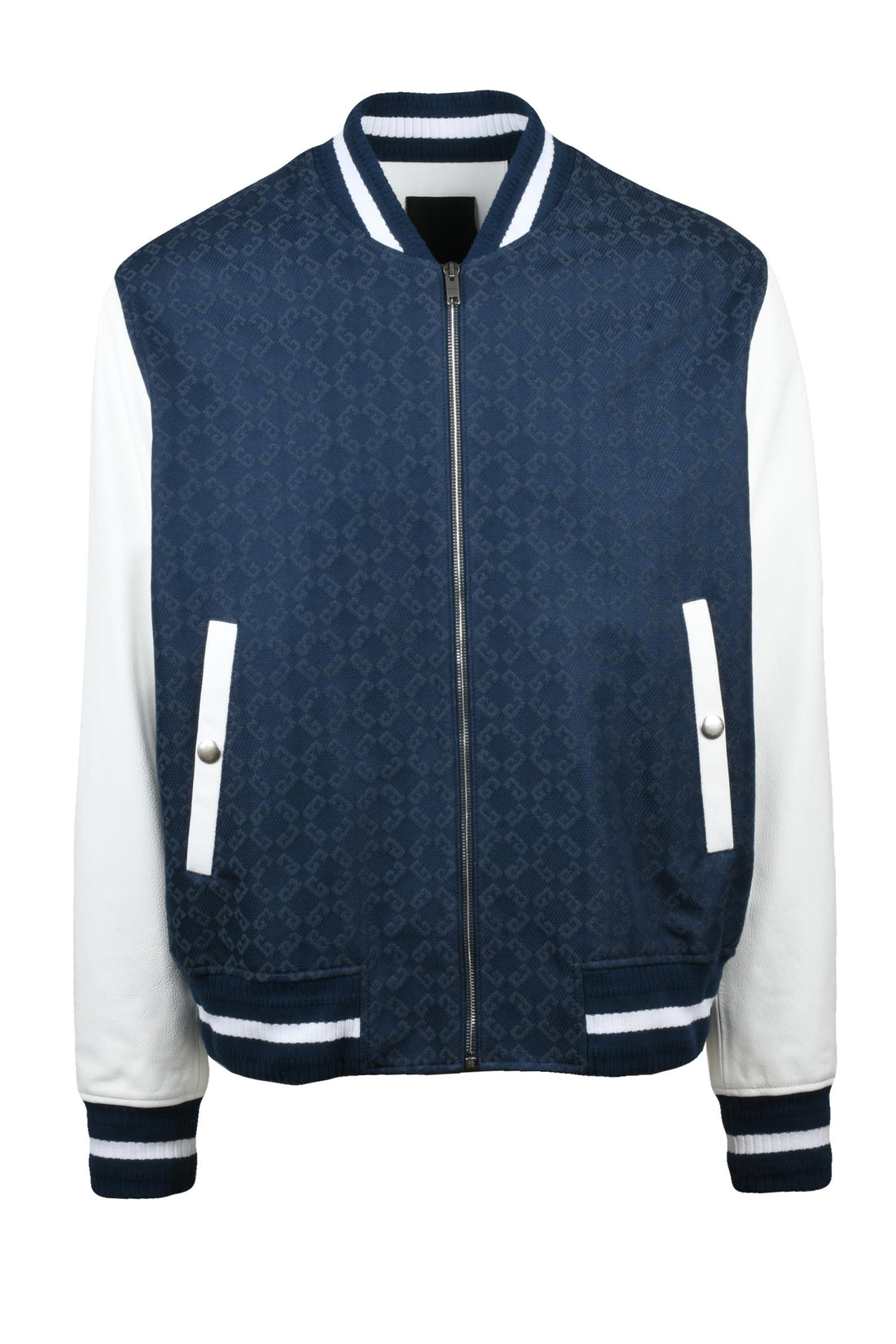 GIVENCHY - OUTWEAR JACKETS