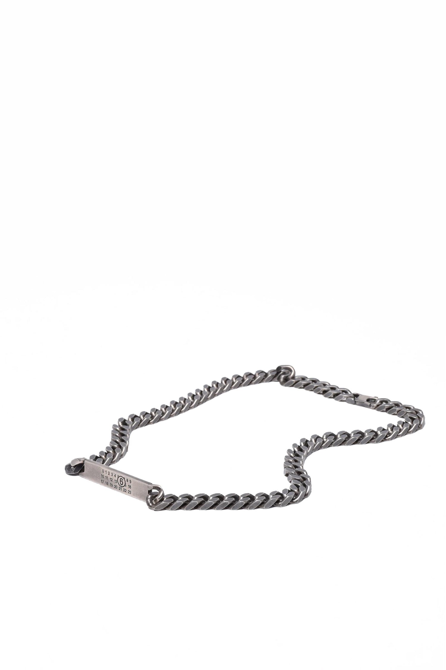 MM6 MAISON MARGIELA - ACCESSORIES