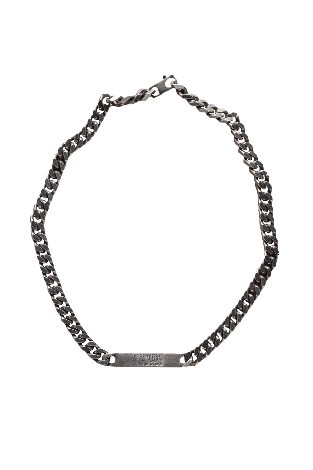 MM6 MAISON MARGIELA - ACCESSORIES