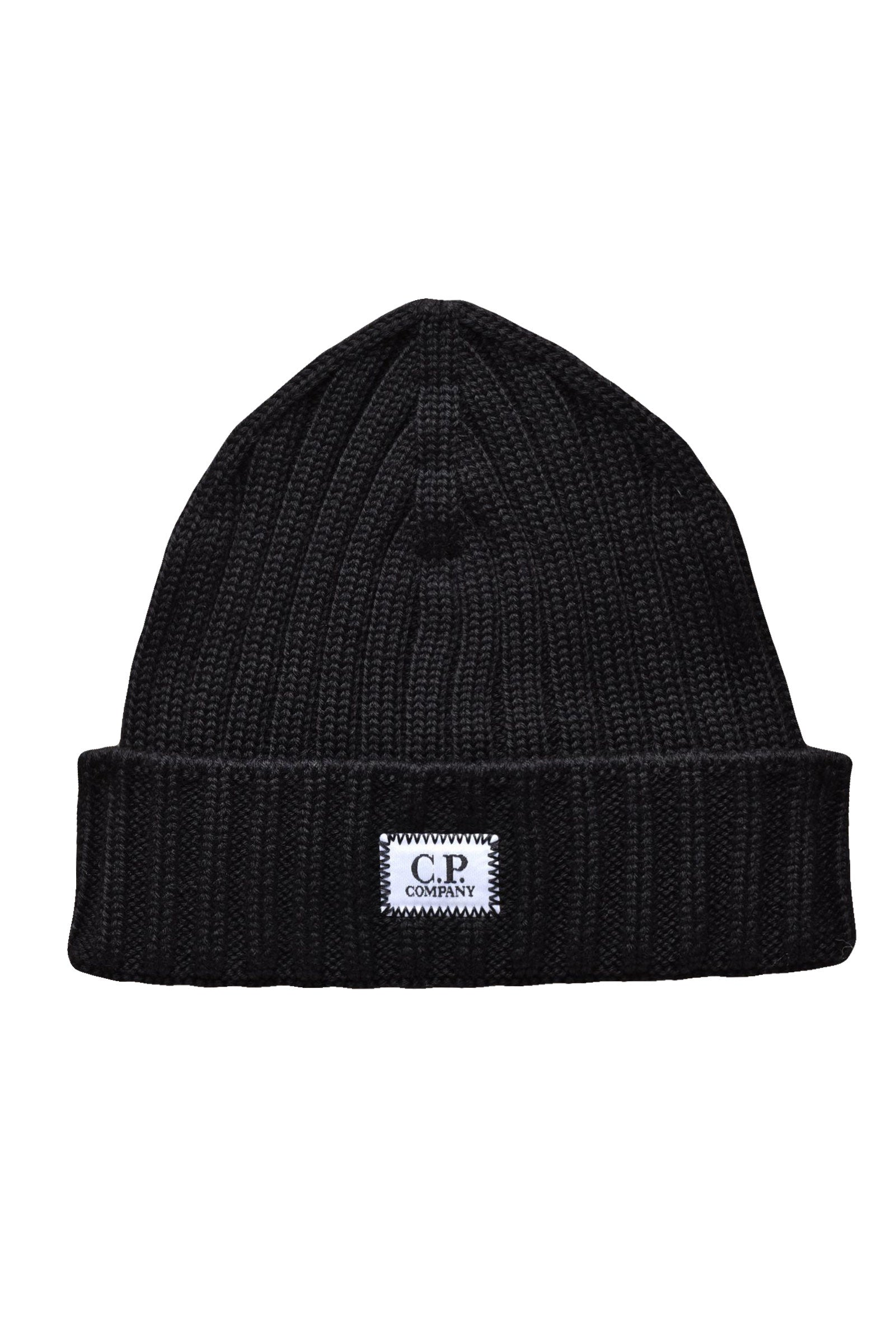 C.P. COMPANY - ACCESSORIES