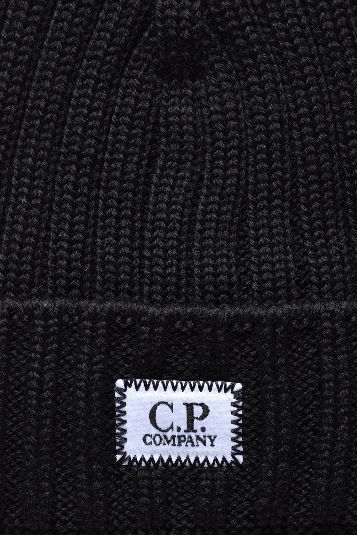 C.P. COMPANY - ACCESSORIES