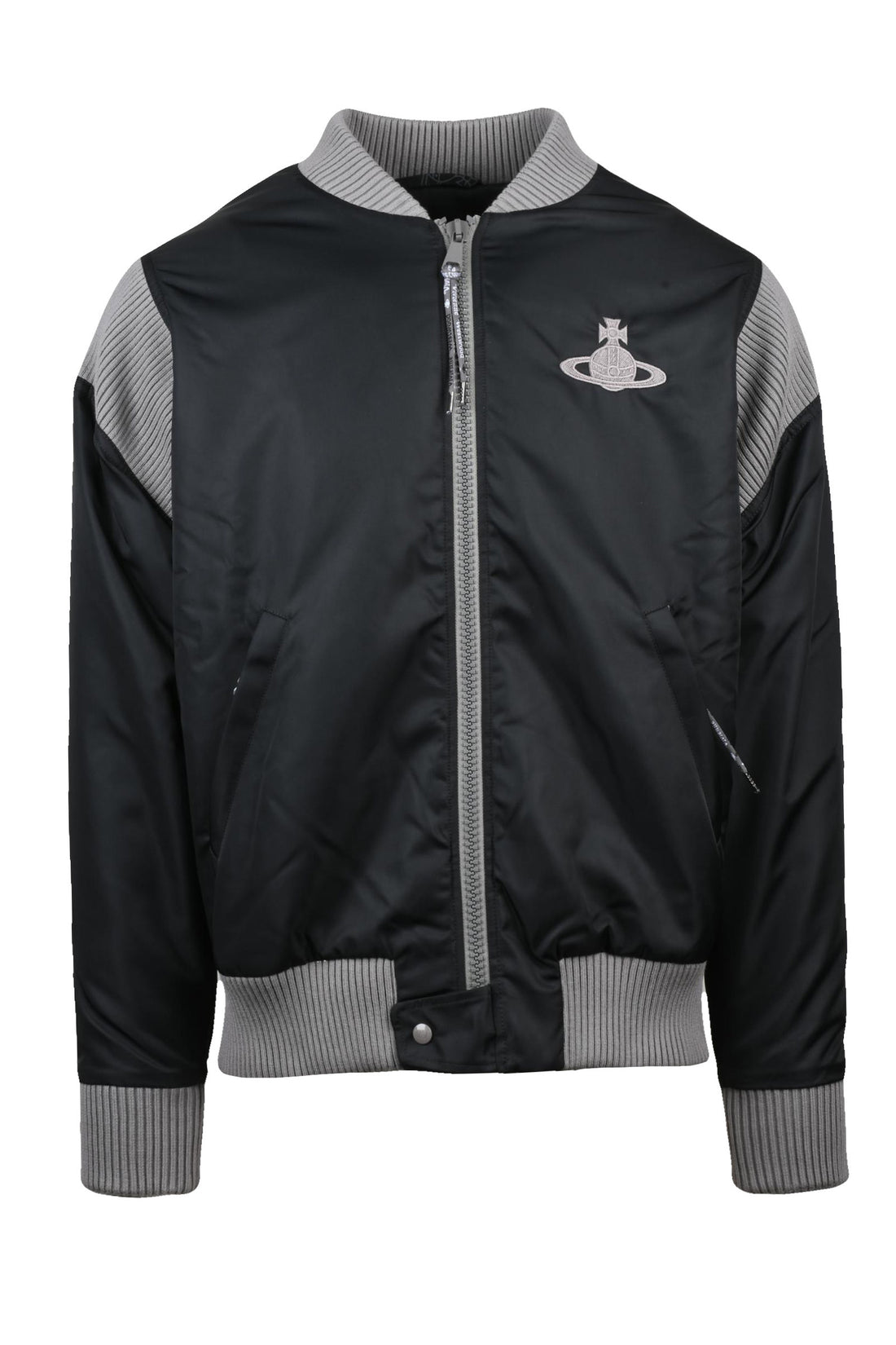 VIVIENNE WESTWOOD - OUTWEAR JACKETS