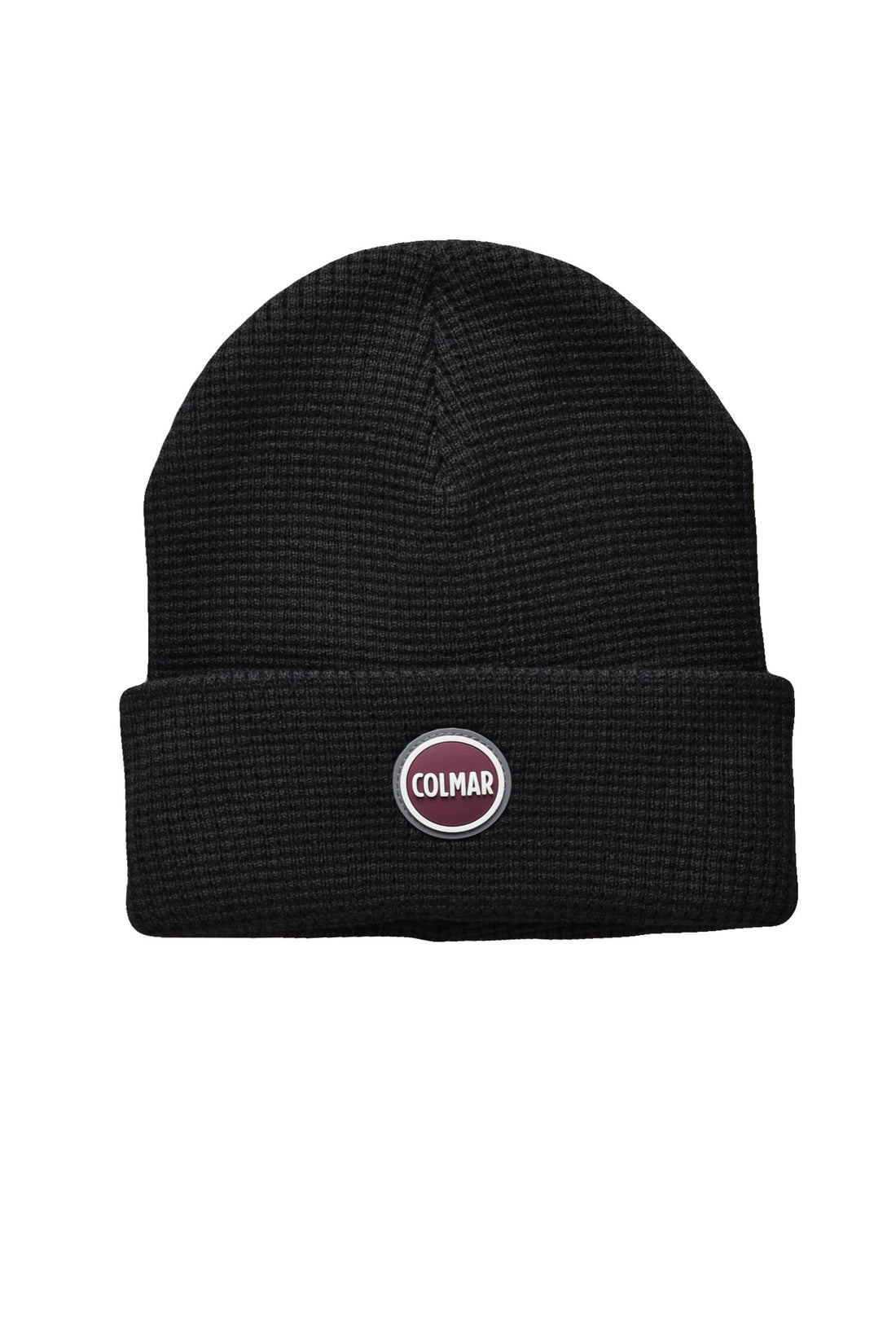 COLMAR ORIGINALS - ACCESSORIES