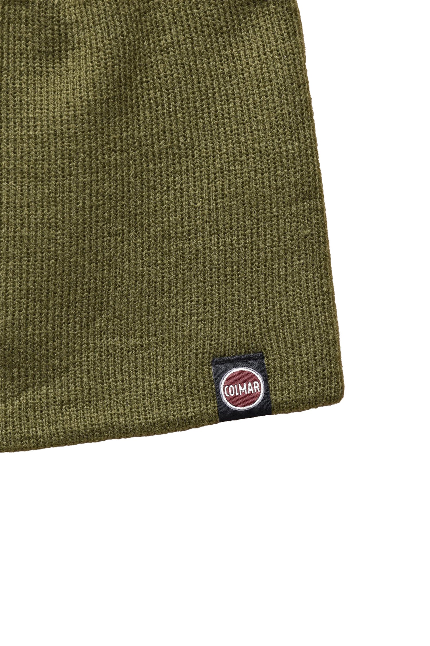 COLMAR ORIGINALS - ACCESSORIES