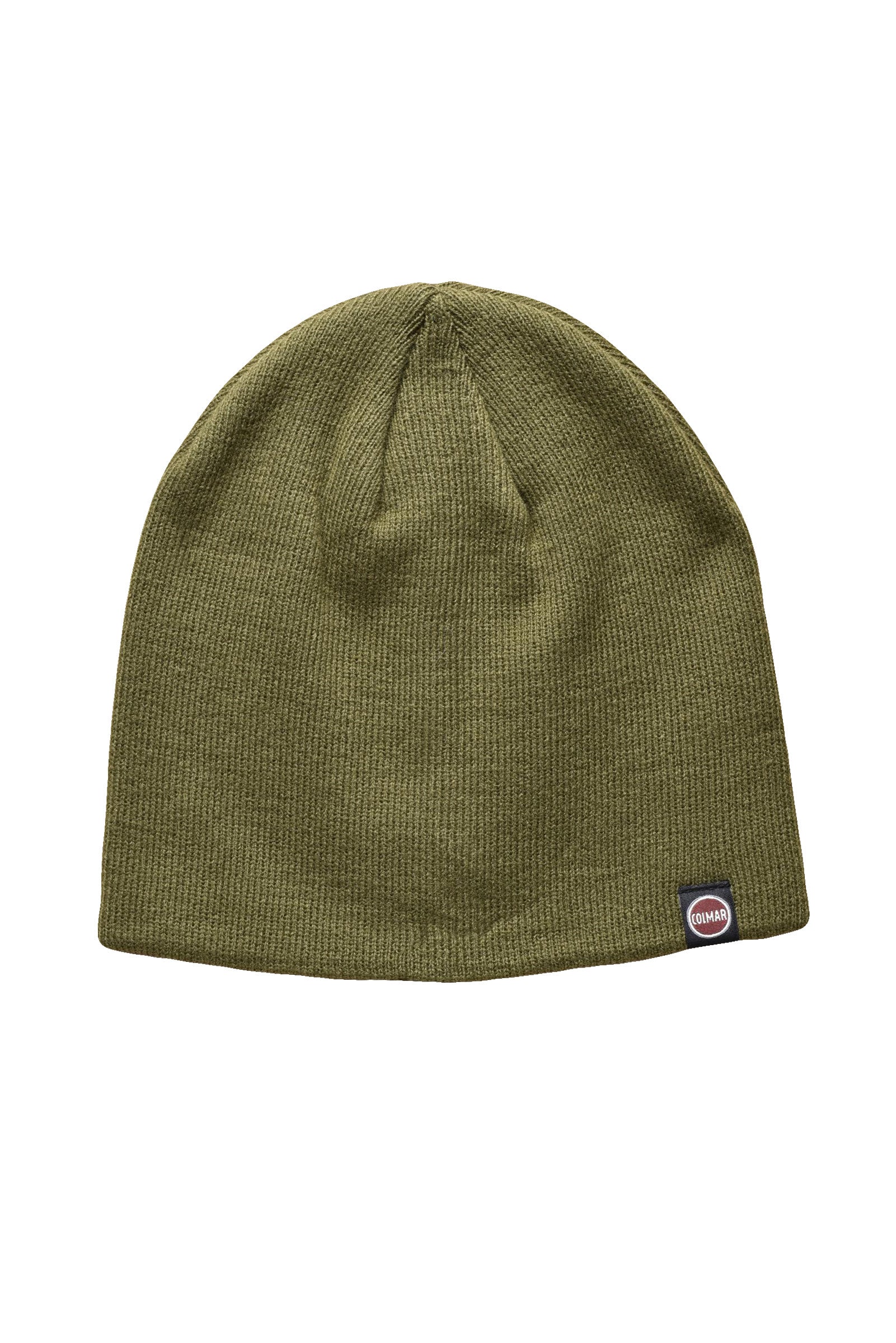 COLMAR ORIGINALS - ACCESSORIES