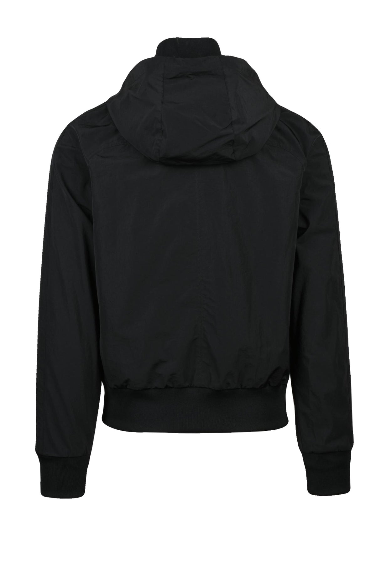 PALM ANGELS - OUTWEAR JACKETS