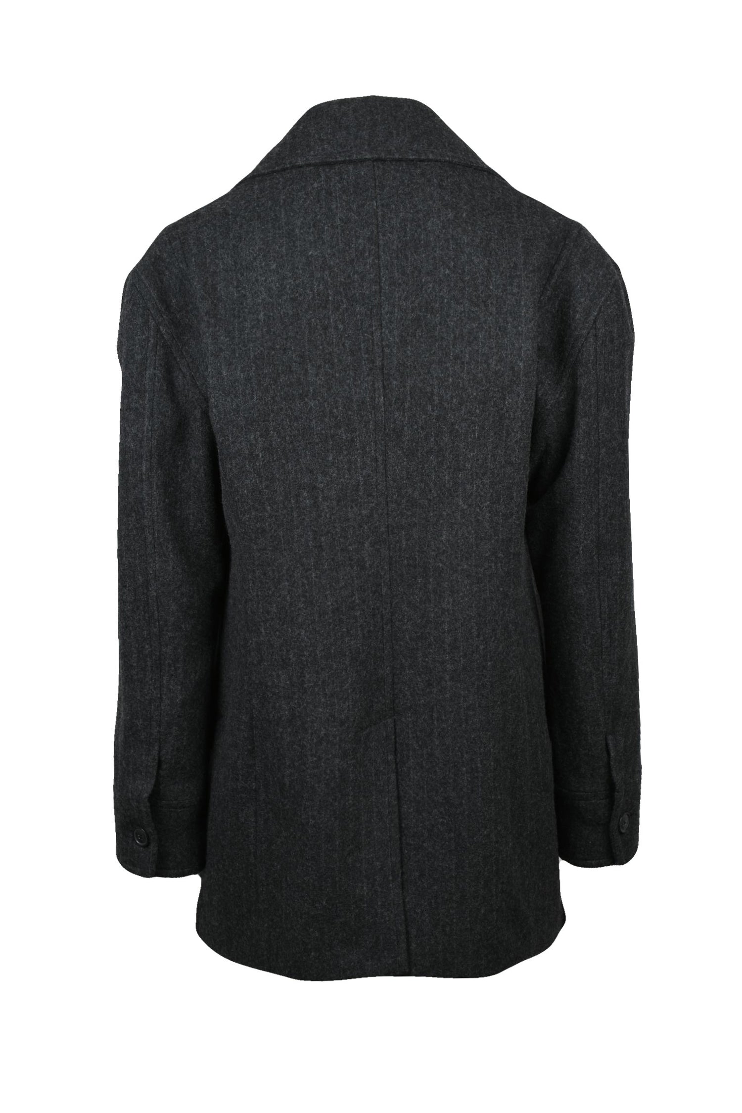 VIVIENNE WESTWOOD - OUTWEAR JACKETS