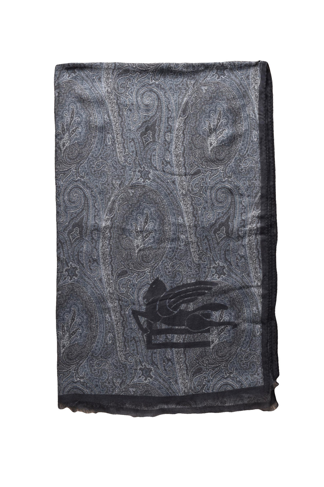 ETRO - KNITWEAR AND SWEATSHIRTS