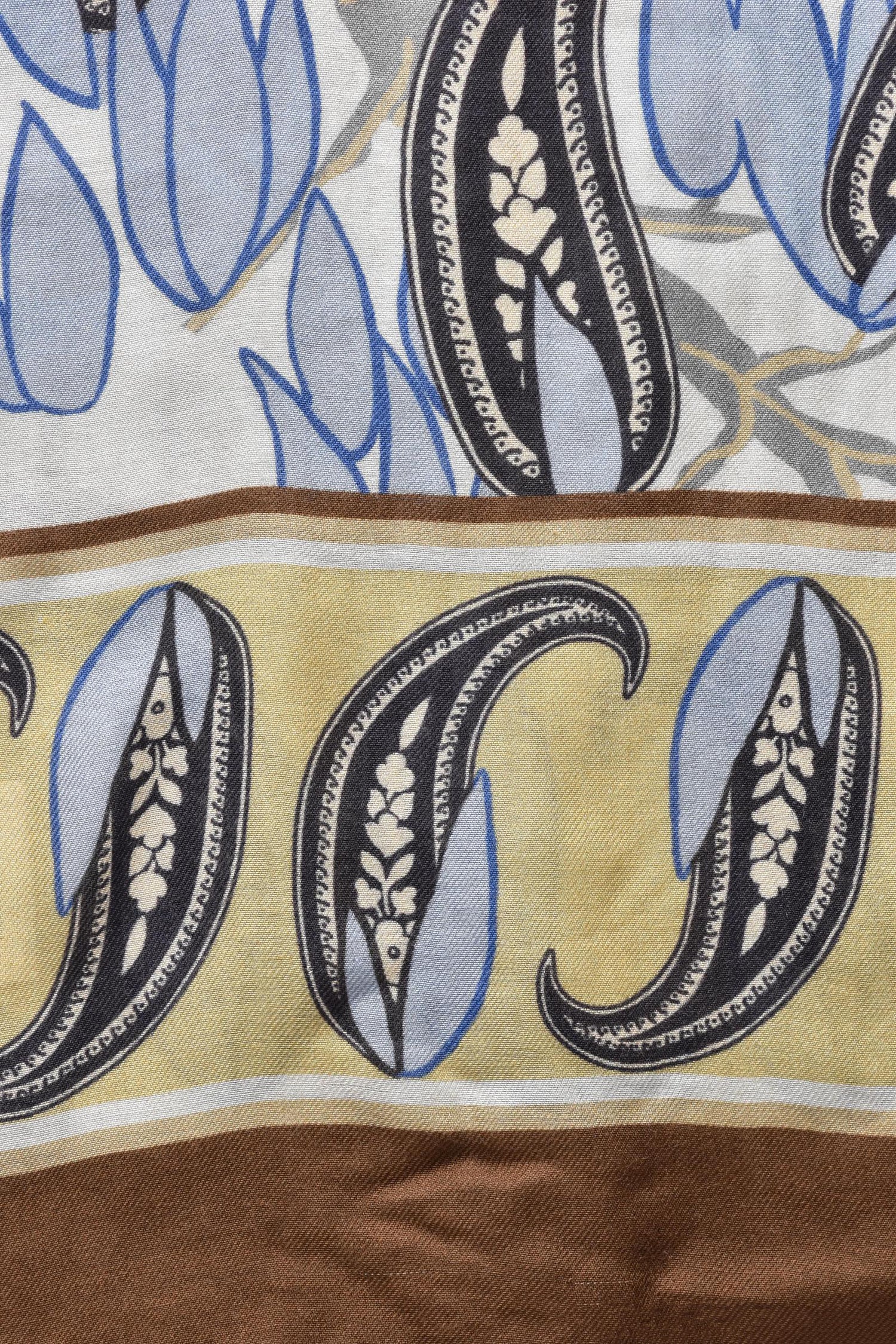ETRO - KNITWEAR AND SWEATSHIRTS