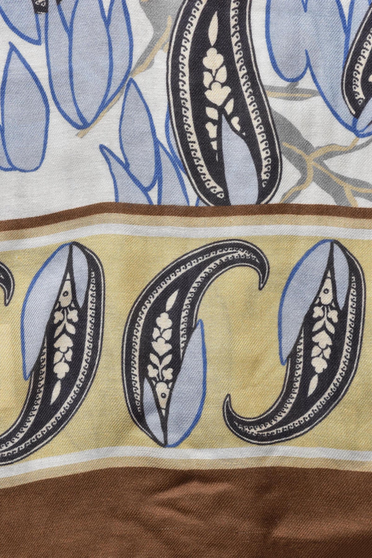 ETRO - KNITWEAR AND SWEATSHIRTS