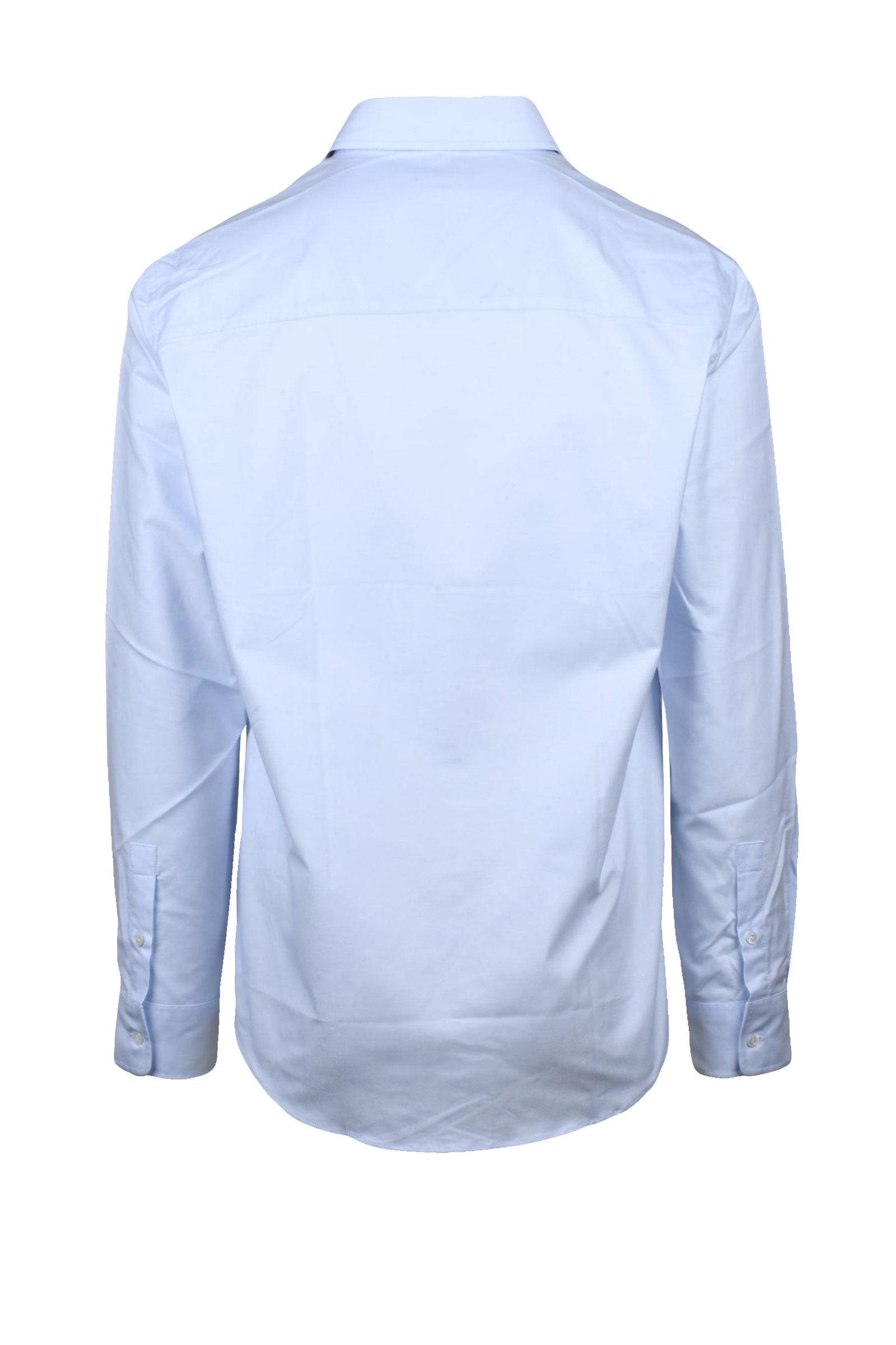 MAISON KITSUNE - SHIRT