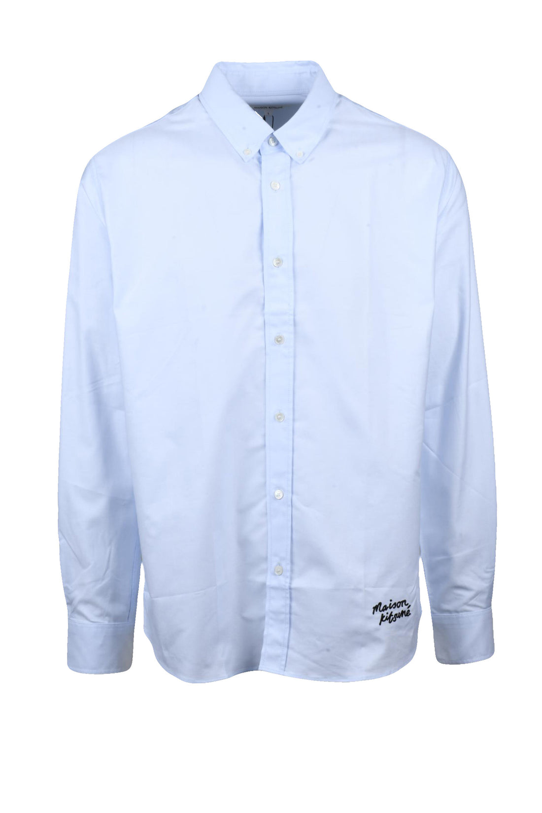 MAISON KITSUNE - SHIRT