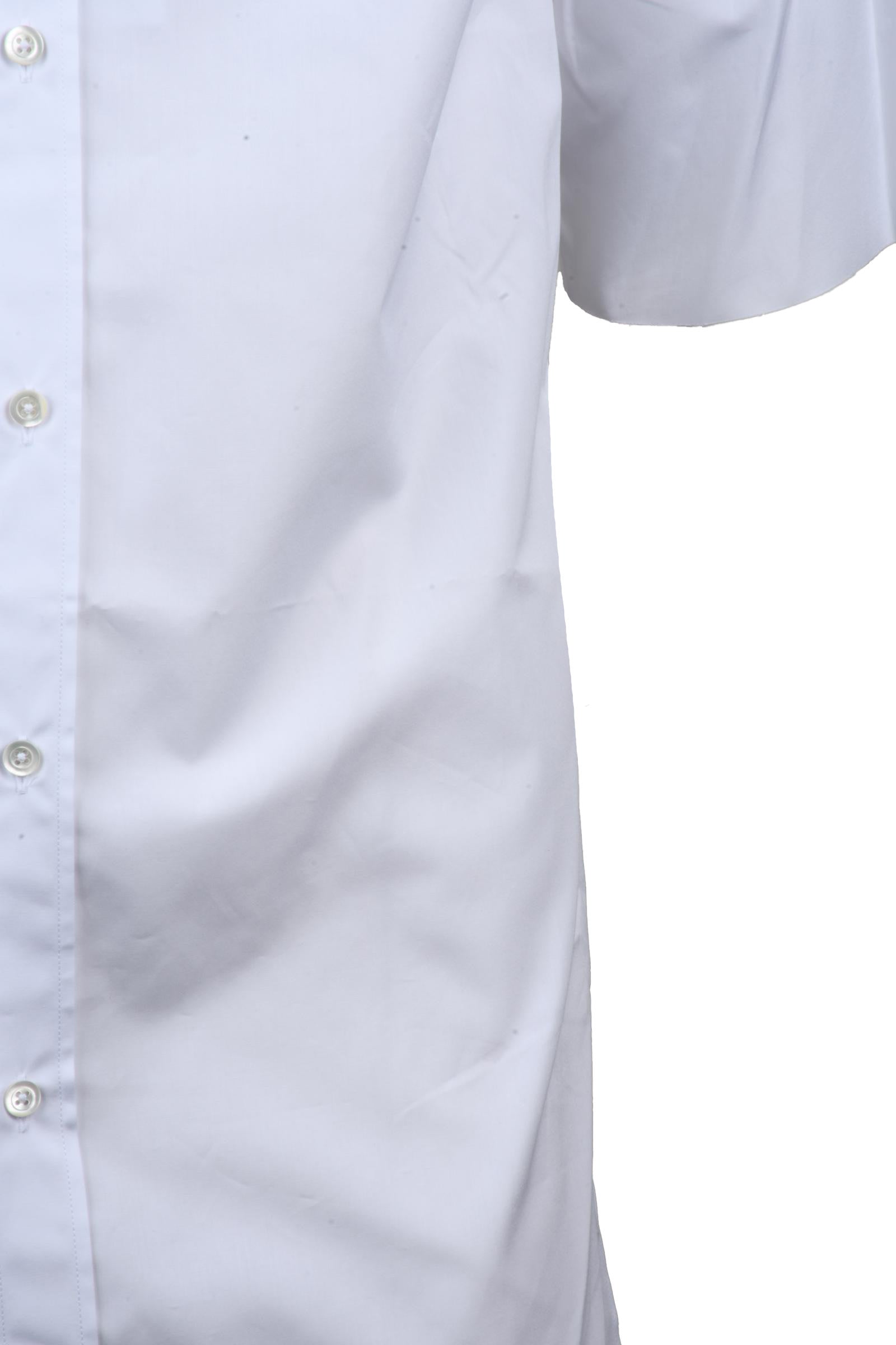 MAISON MARGIELA - SHIRT
