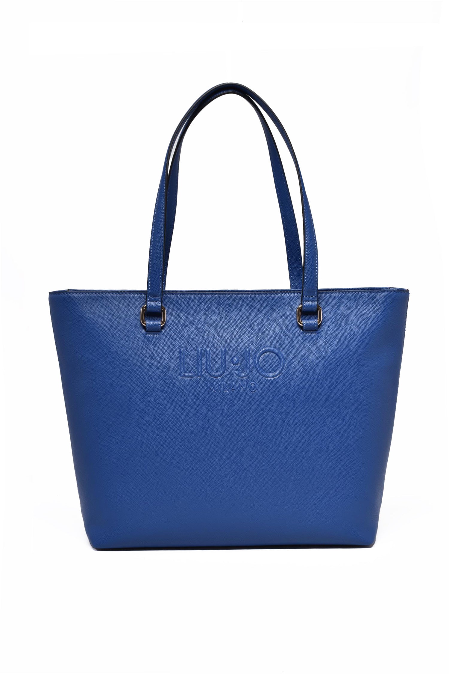 LIU •JO - ACCESSORIES