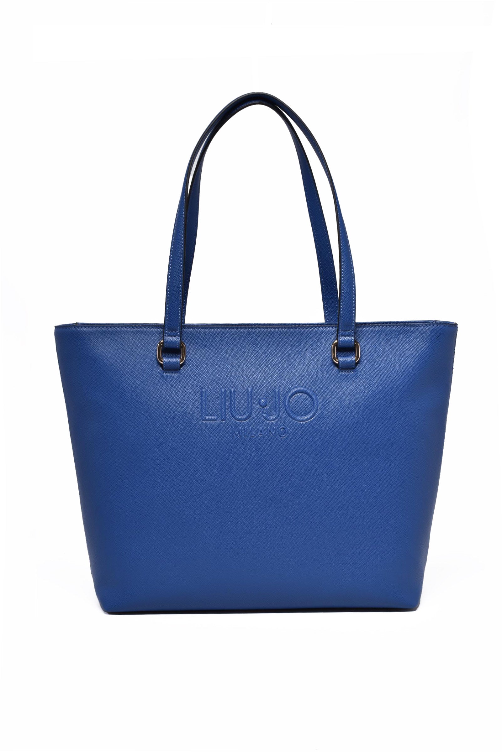 LIU •JO - ACCESSORIES