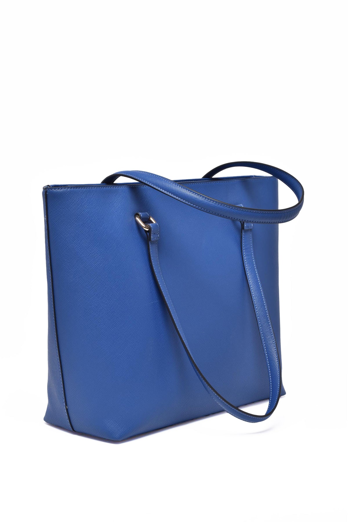 LIU •JO - ACCESSORIES