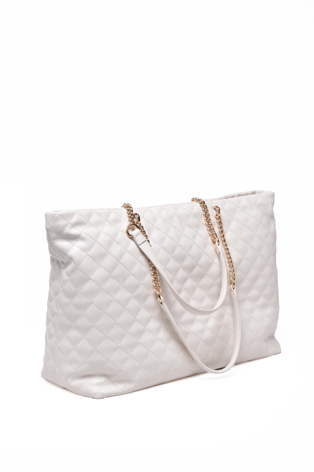 LIU •JO - BAGS AND BACKPACKS