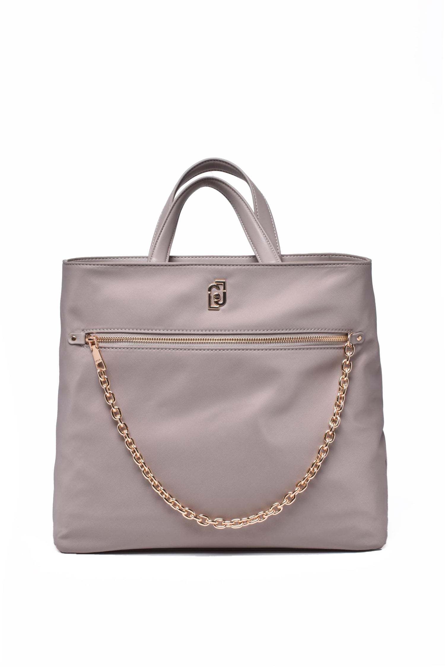 LIU •JO - BAGS AND BACKPACKS