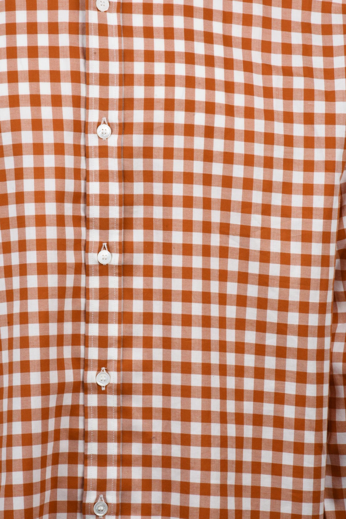 MAISON KITSUNE - SHIRT