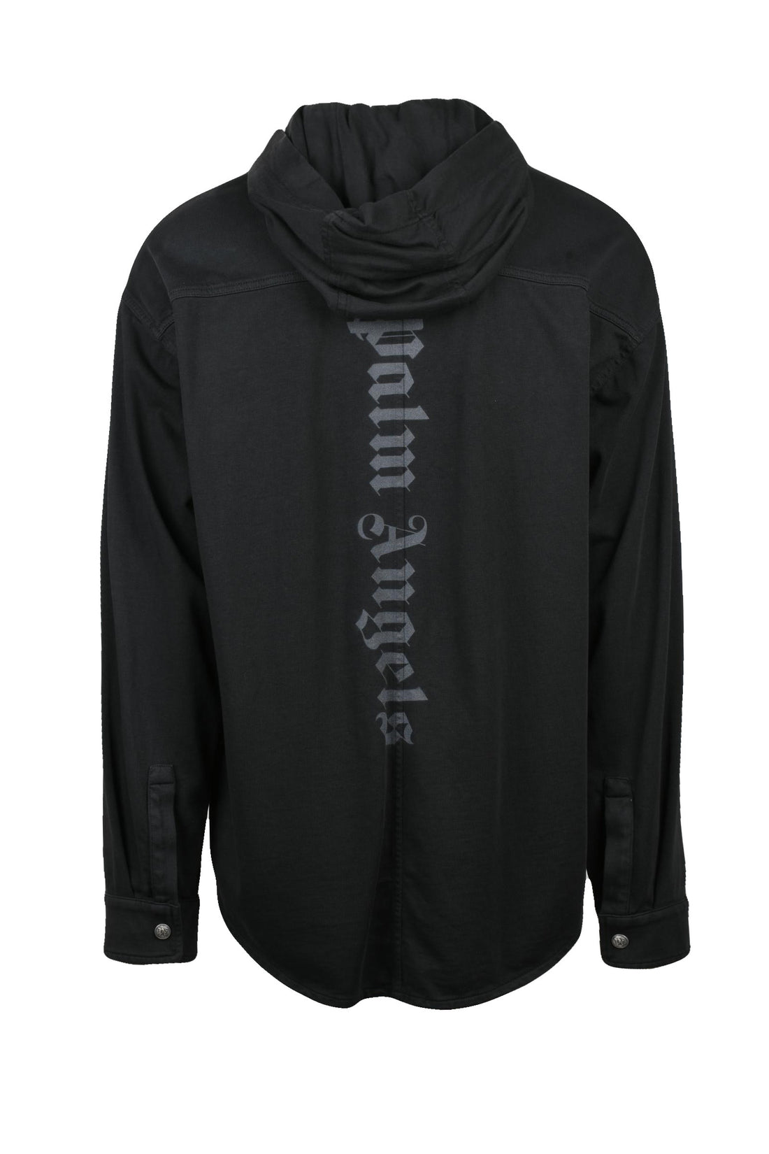 PALM ANGELS - SHIRT