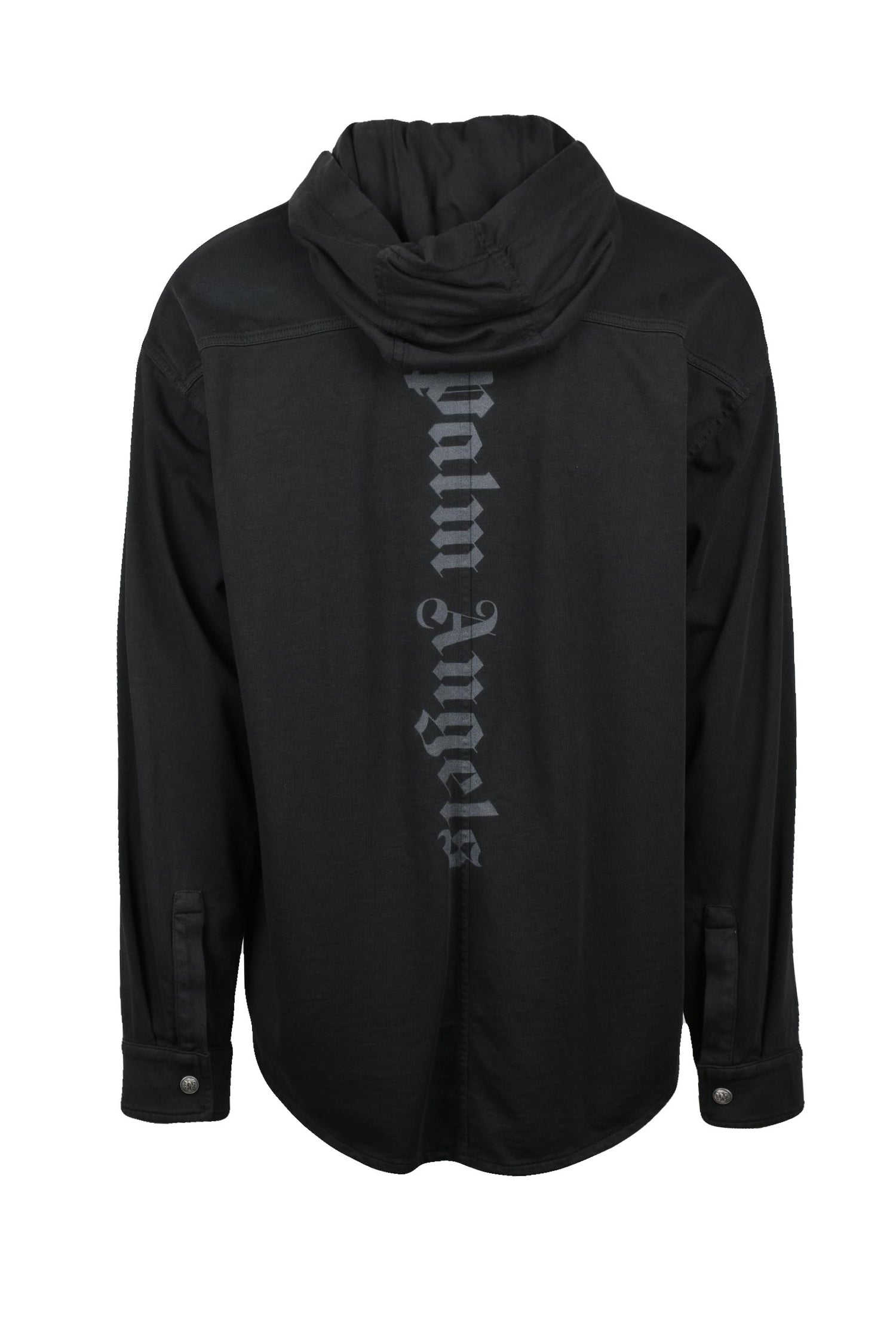 PALM ANGELS - SHIRT