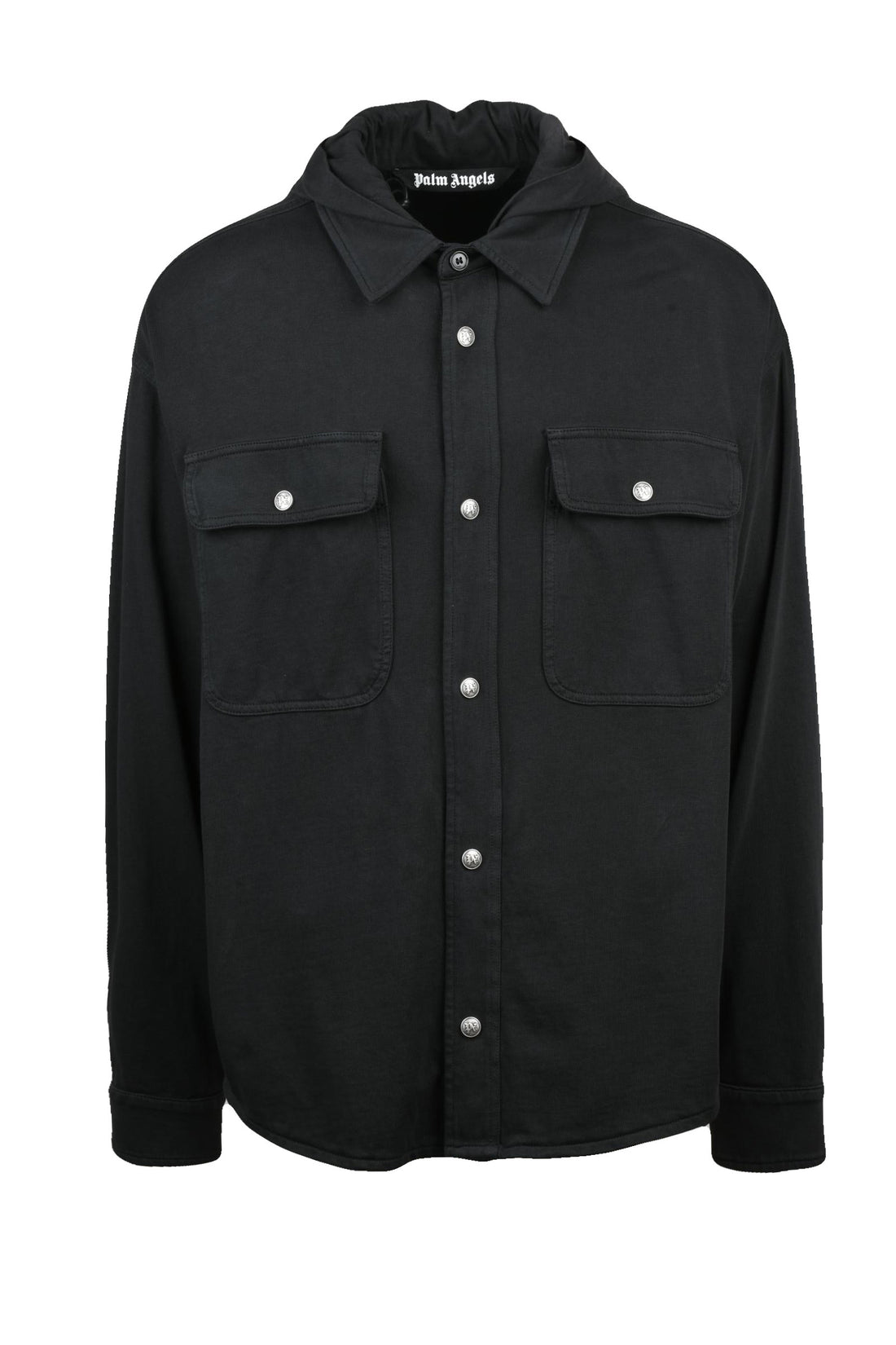 PALM ANGELS - SHIRT