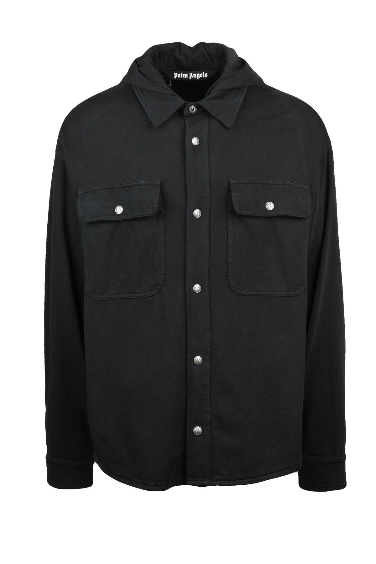 PALM ANGELS - SHIRT