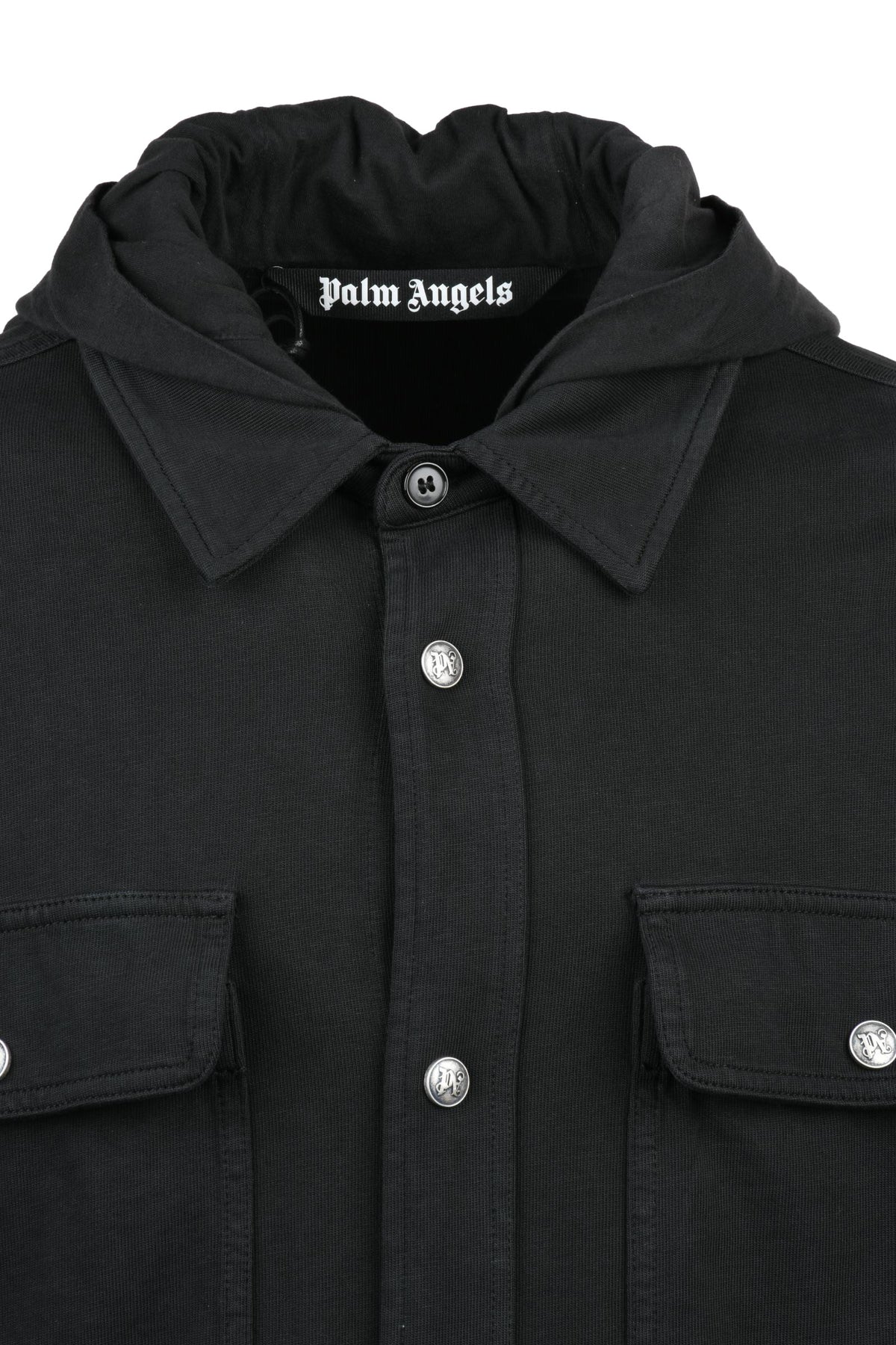 PALM ANGELS - SHIRT