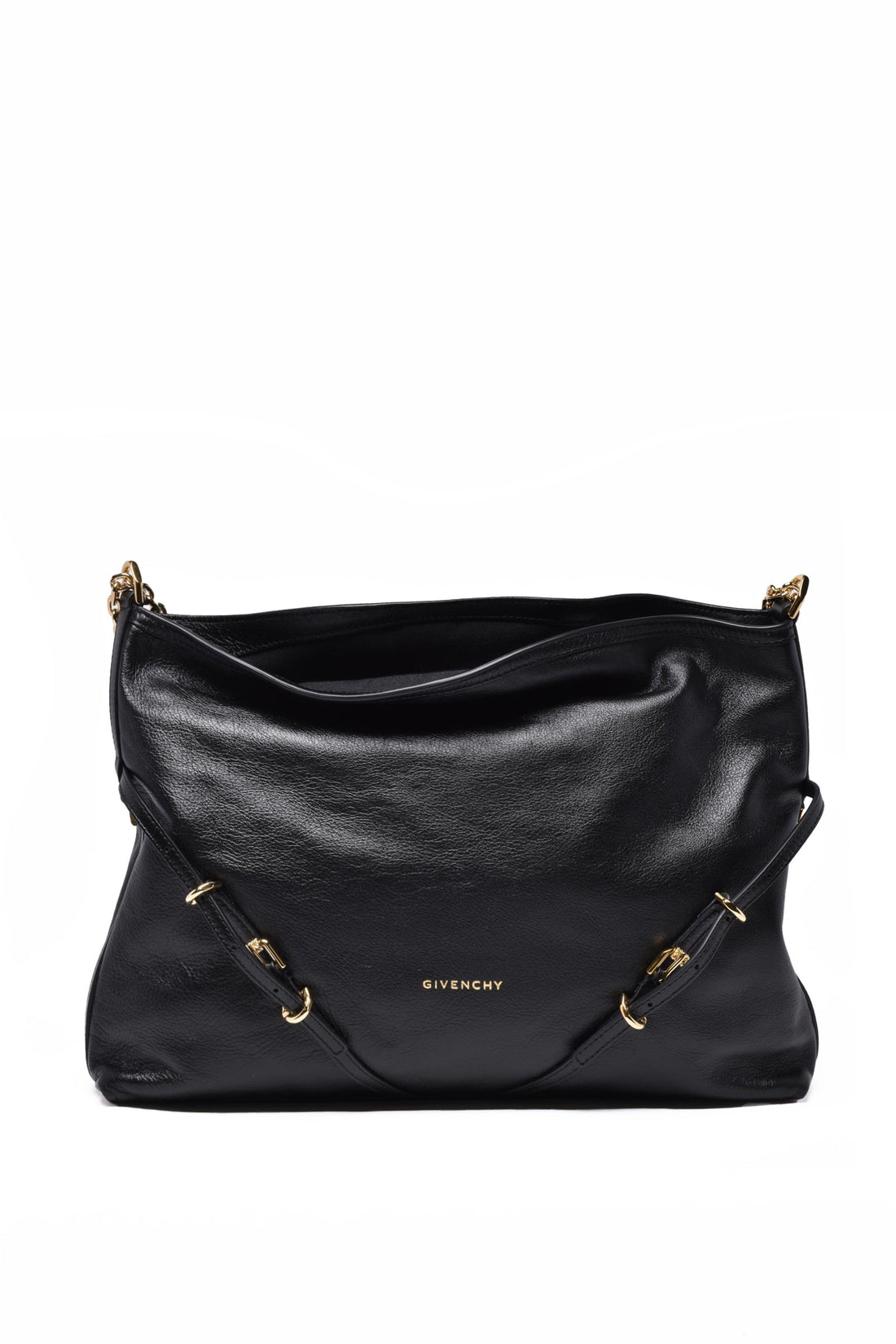 GIVENCHY - BAGS AND BACKPACKS