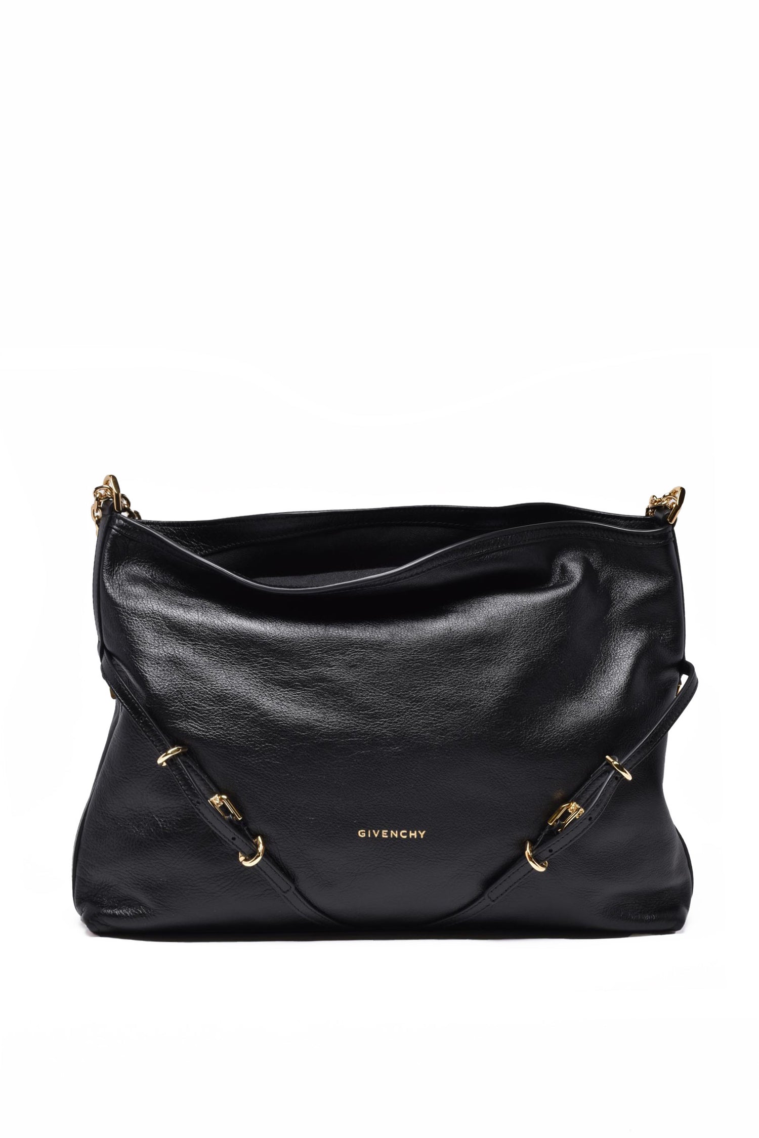 GIVENCHY - BAGS AND BACKPACKS