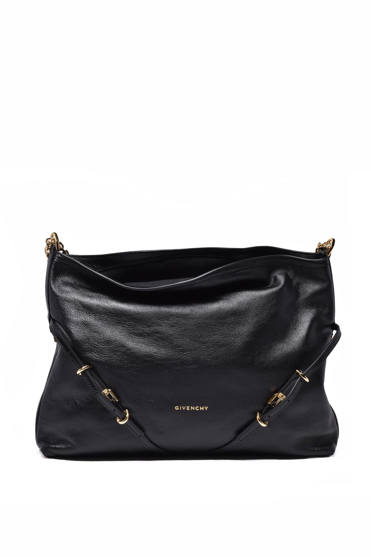 GIVENCHY - BAGS AND BACKPACKS
