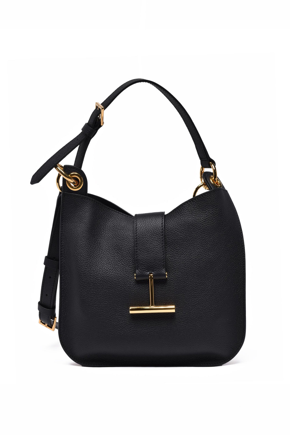 TOM FORD - BAGS AND BACKPACKS