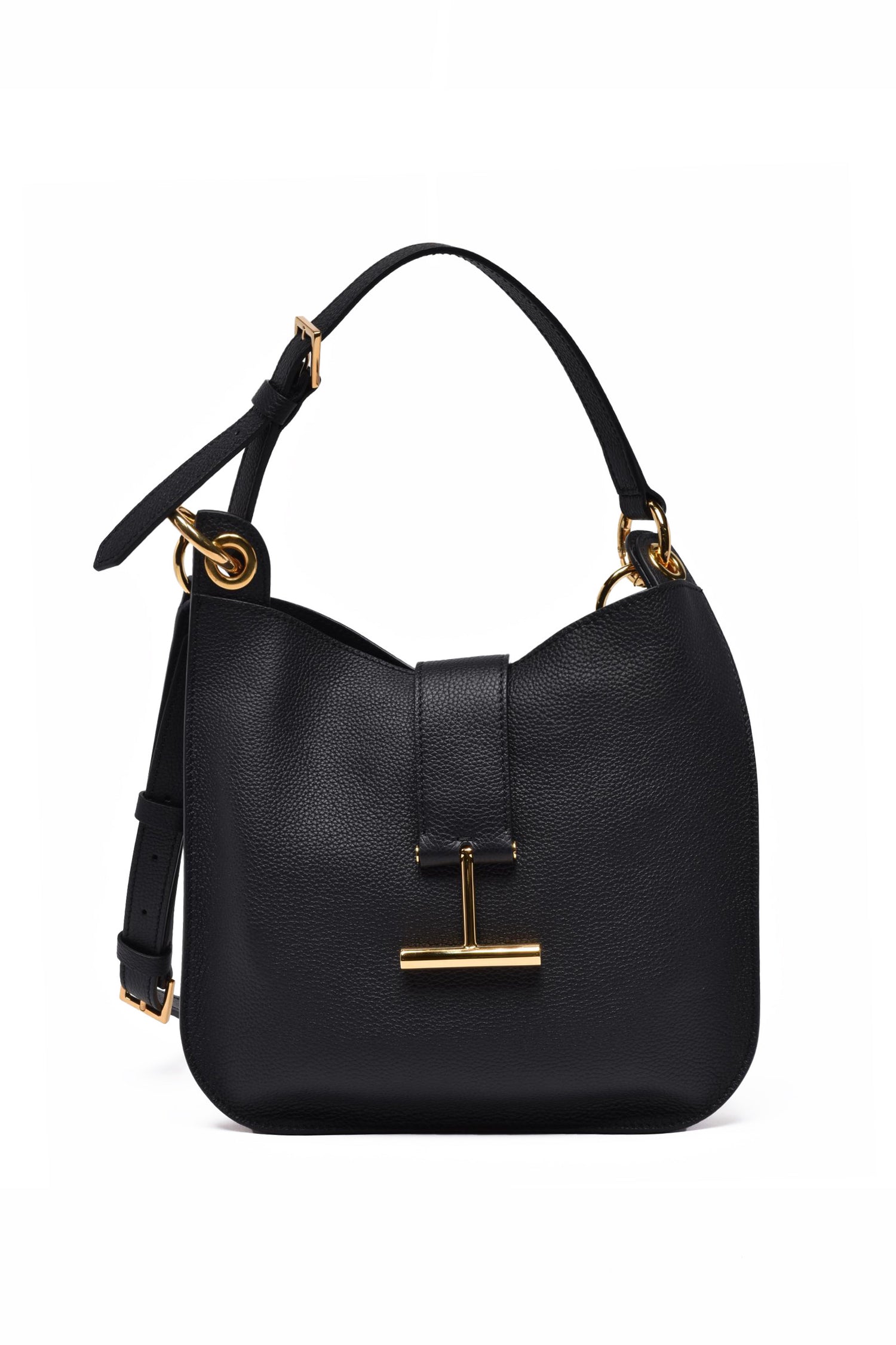 TOM FORD - BAGS AND BACKPACKS