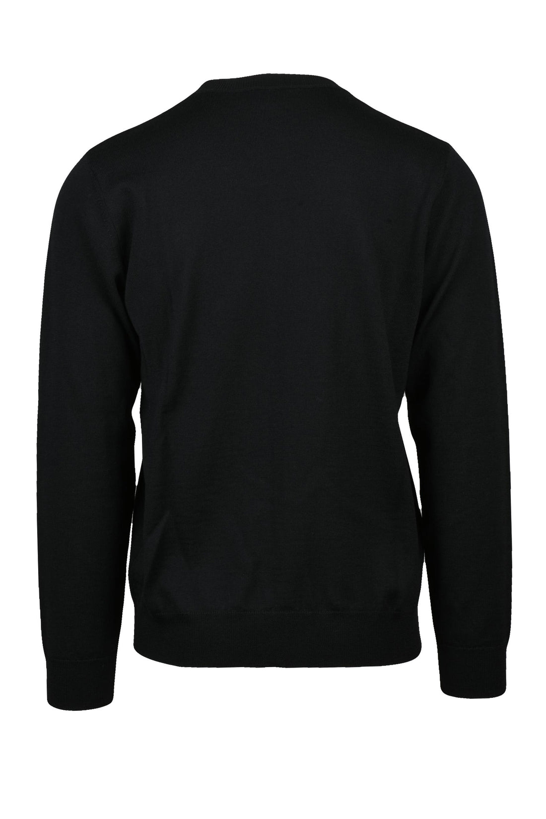 DSQUARED2 - KNITWEAR AND SWEATSHIRTS