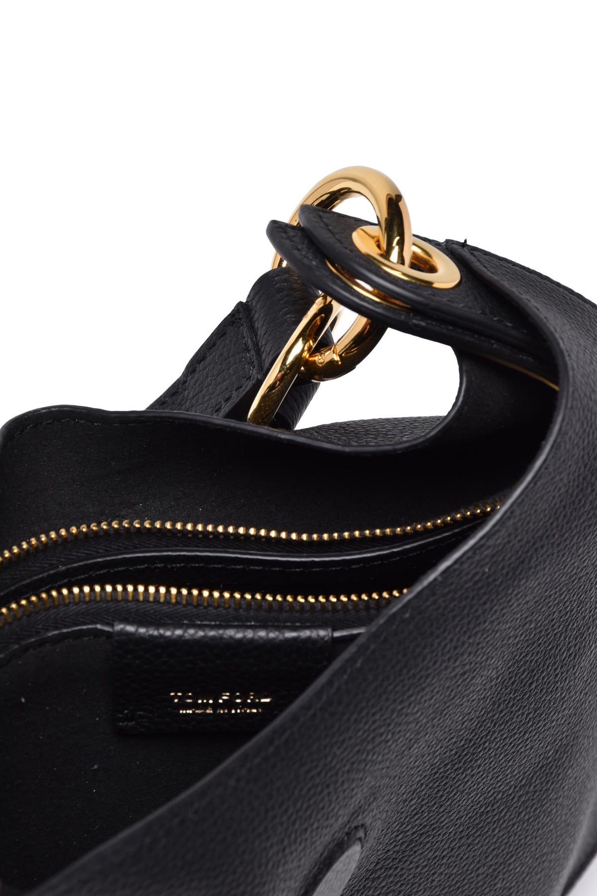 TOM FORD - BAGS AND BACKPACKS