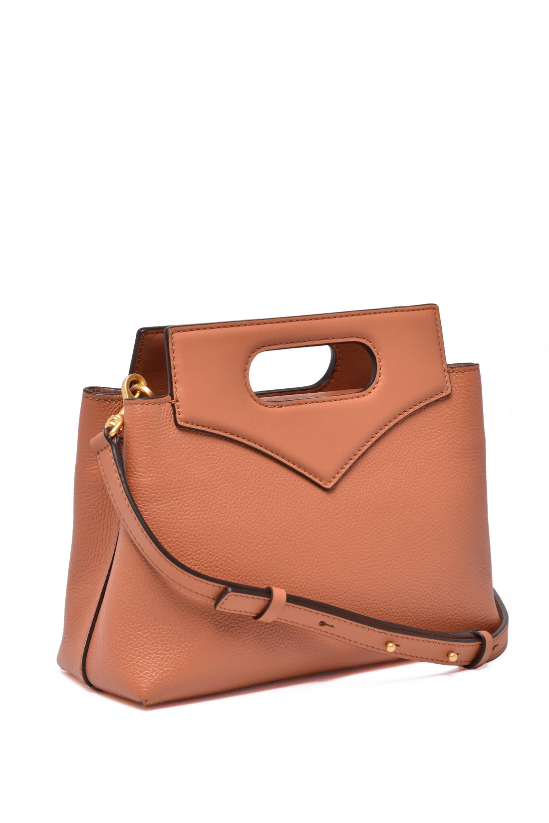 MCM - BAGS AND BACKPACKS