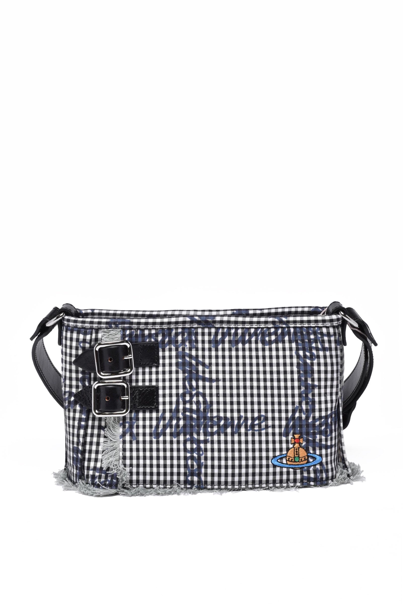VIVIENNE WESTWOOD - ACCESSORIES