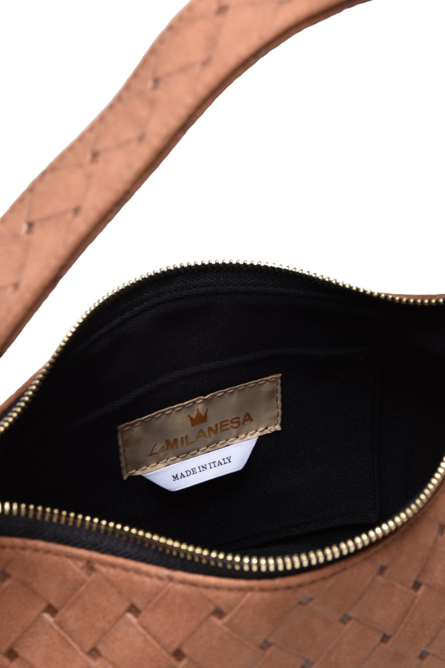 LA MILANESA - ACCESSORIES